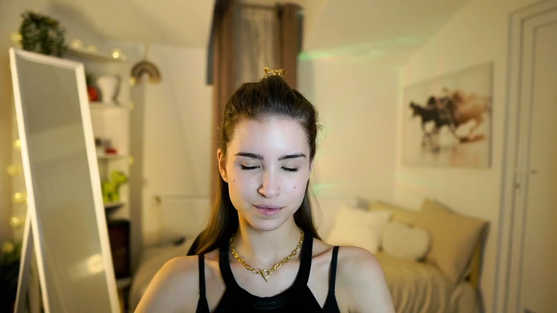 Gallery image thumbnail from Shy_jane's myfreecams stream on, 01/22/2026, 12:05 image 20 of 20