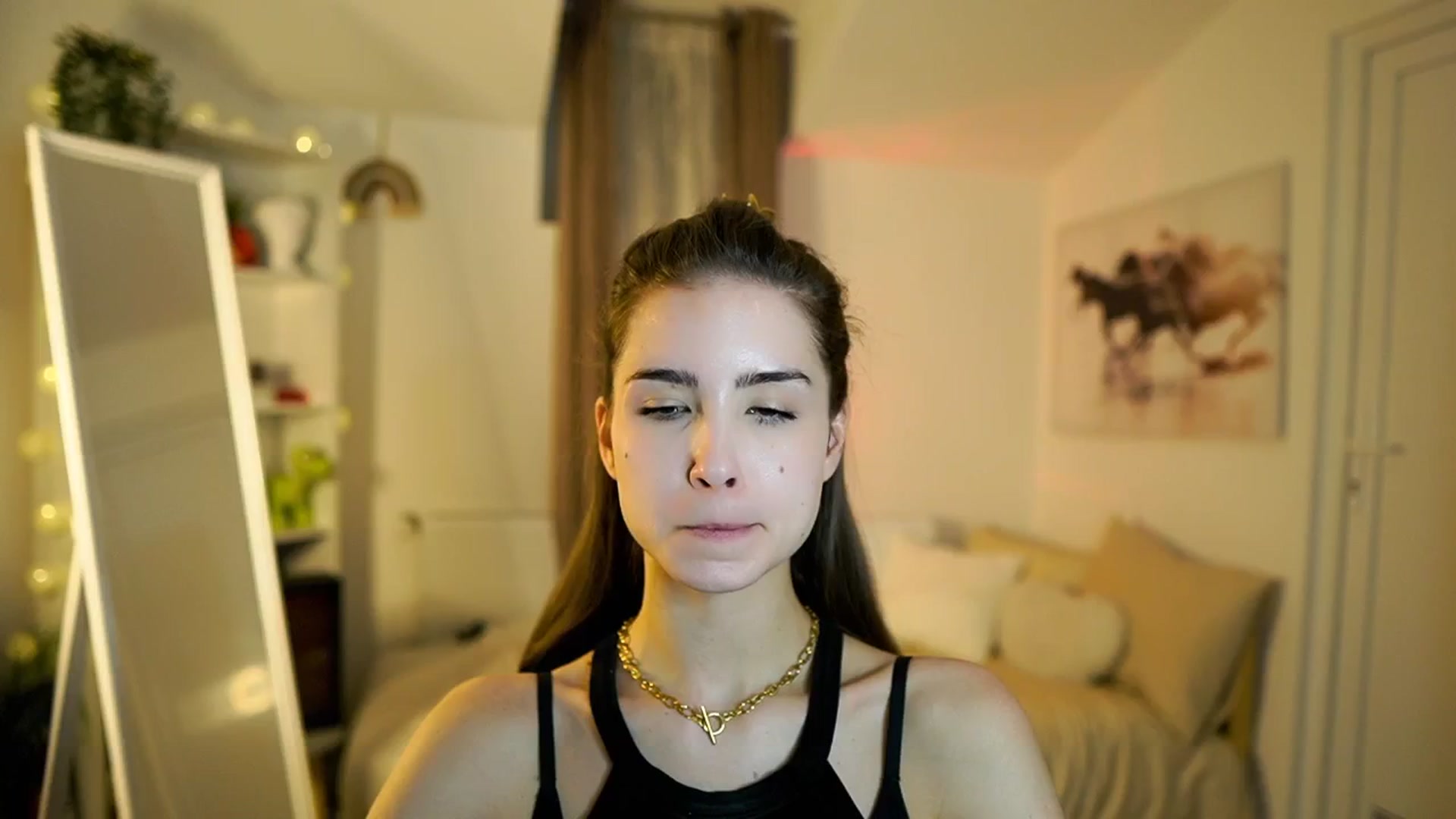 Gallery image thumbnail from Shy_jane's myfreecams stream on, 01/22/2026, 12:05 image 6 of 20