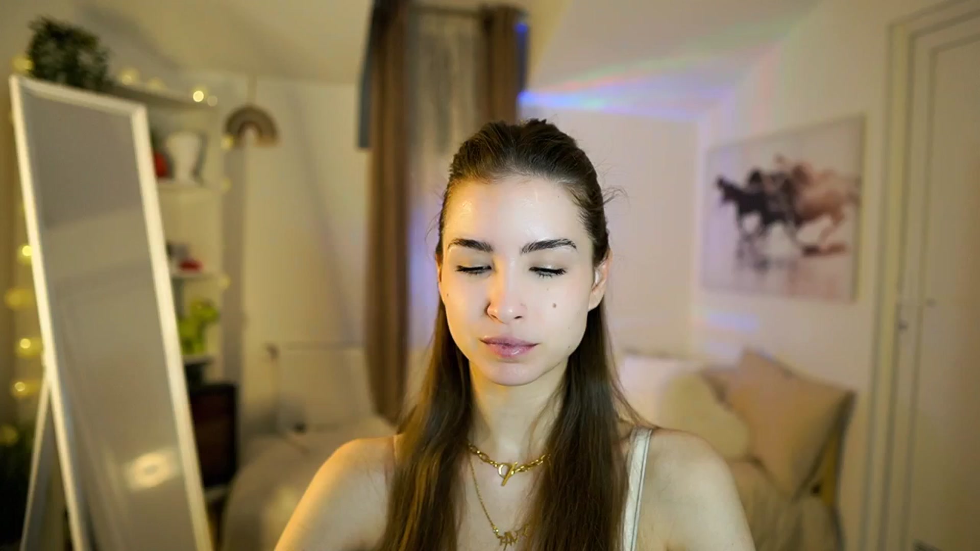Gallery image thumbnail from Shy_jane's myfreecams stream on, 01/23/2026, 09:41 image 19 of 20