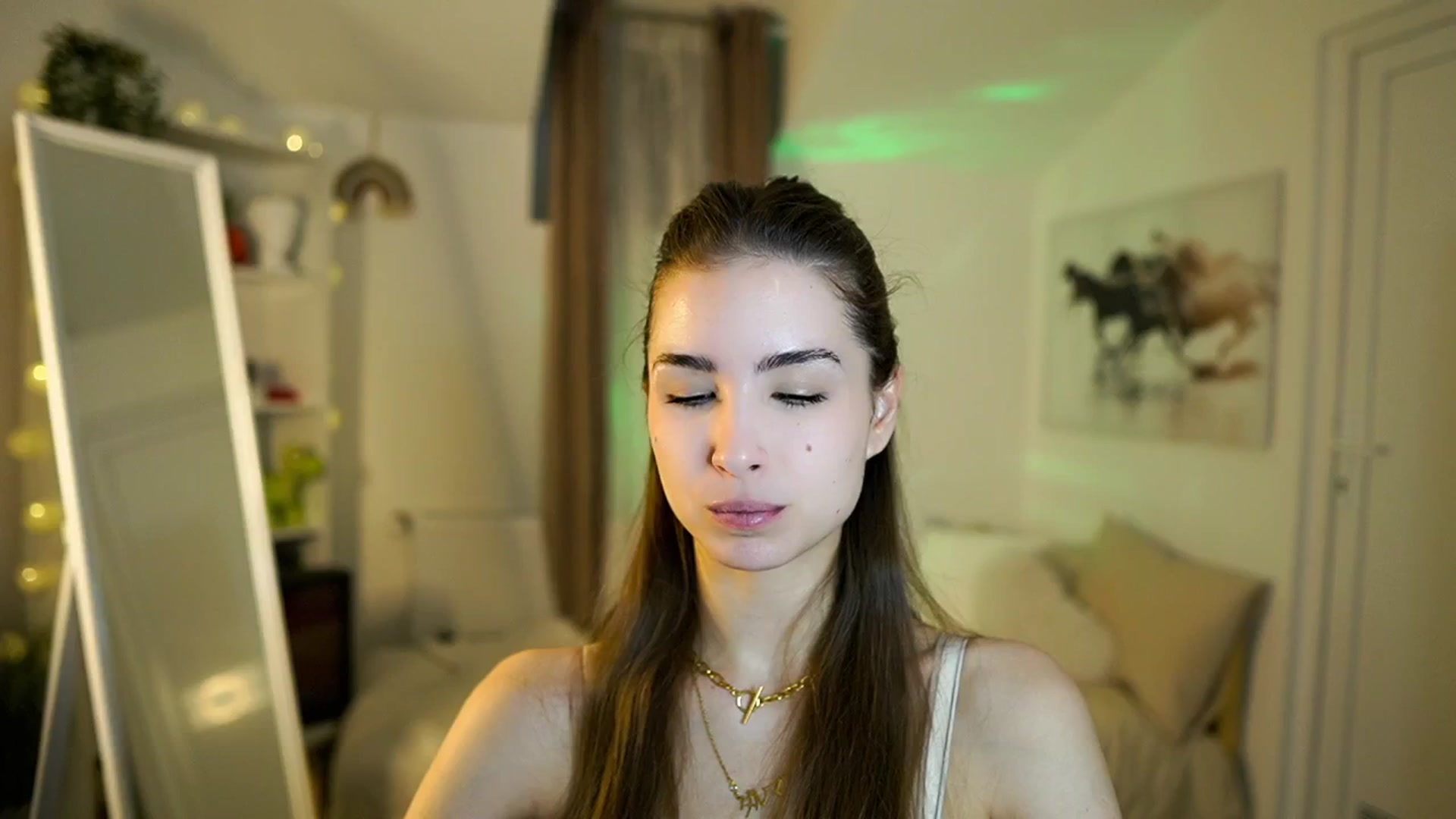 Gallery image thumbnail from Shy_jane's myfreecams stream on, 01/23/2026, 09:41 image 17 of 20