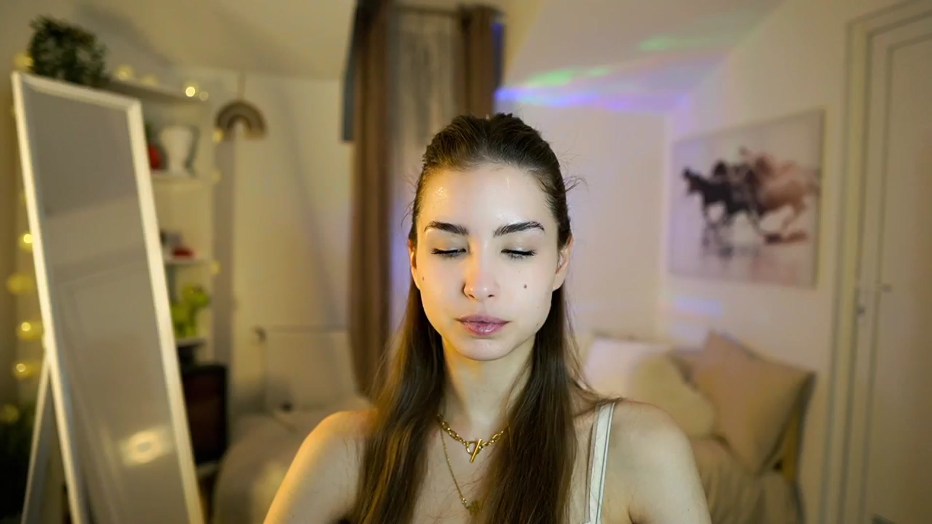 Gallery image thumbnail from Shy_jane's myfreecams stream on, 01/23/2026, 09:41 image 2 of 20