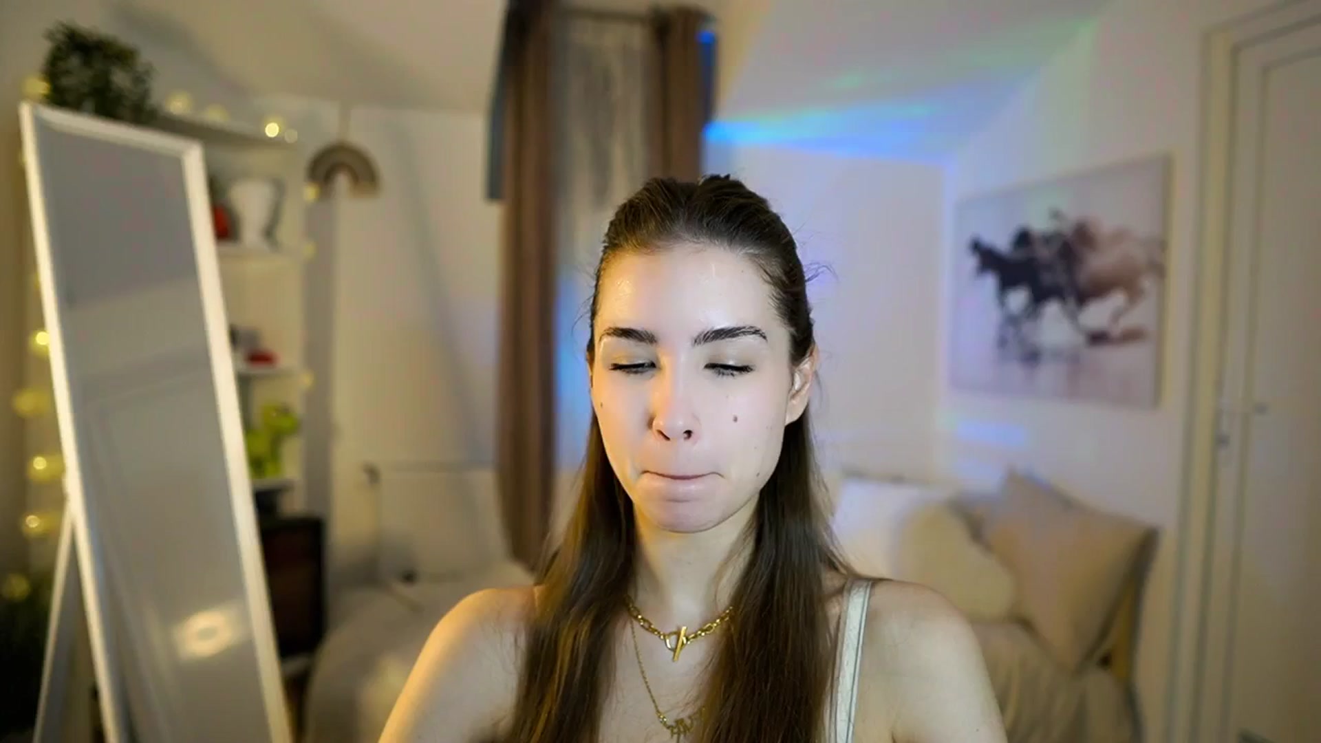 Gallery image thumbnail from Shy_jane's myfreecams stream on, 01/23/2026, 09:41 image 10 of 20