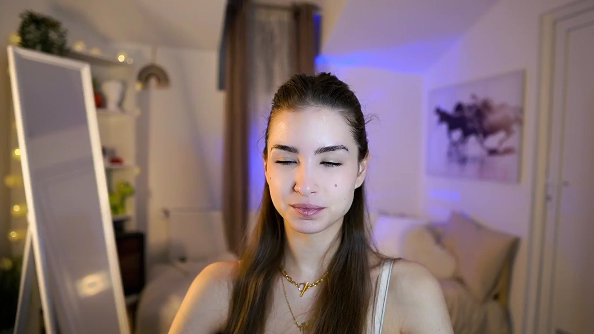 Gallery image thumbnail from Shy_jane's myfreecams stream on, 01/23/2026, 09:41 image 6 of 20