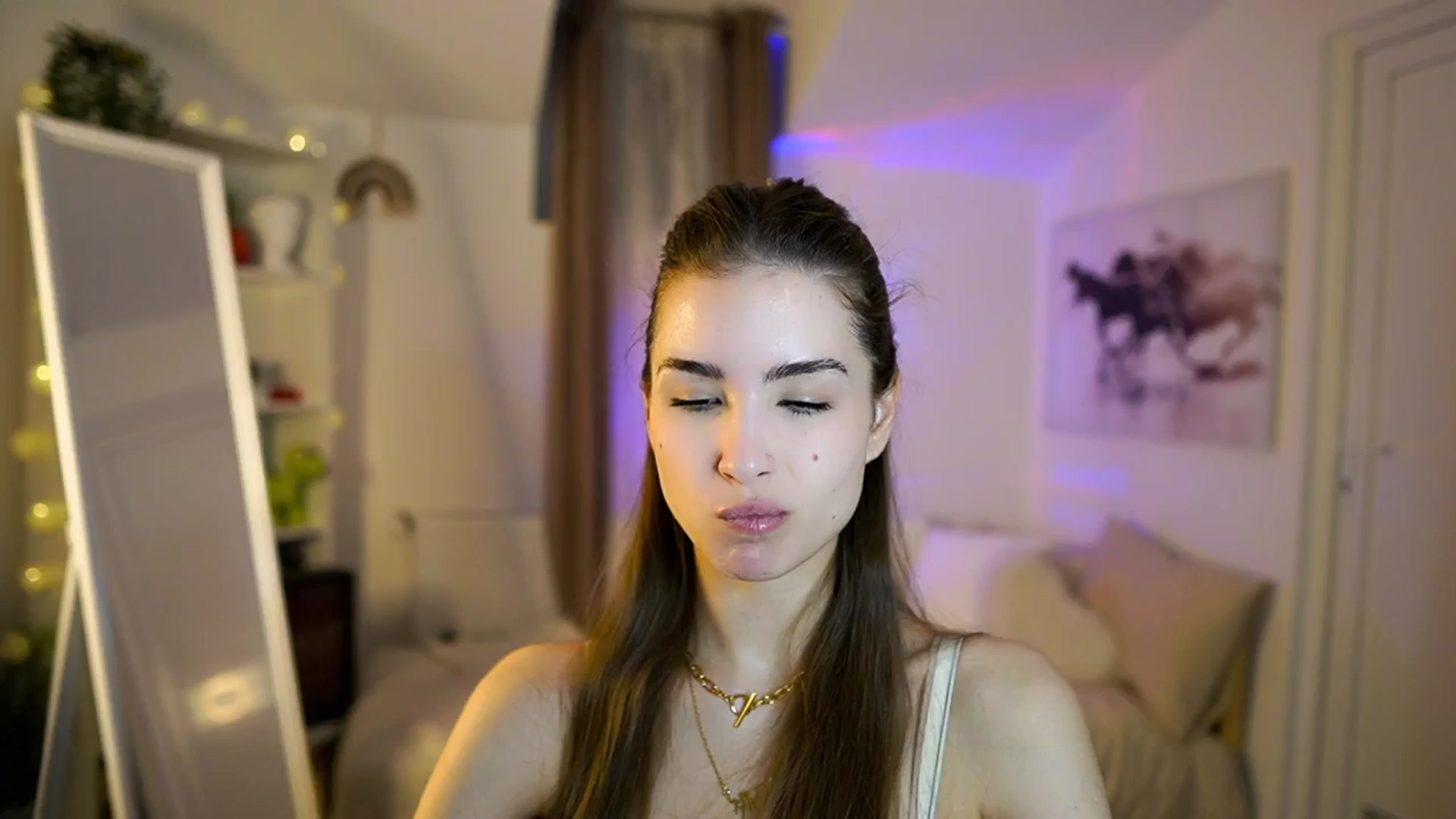 Gallery image thumbnail from Shy_jane's myfreecams stream on, 01/23/2026, 09:41 image 7 of 20