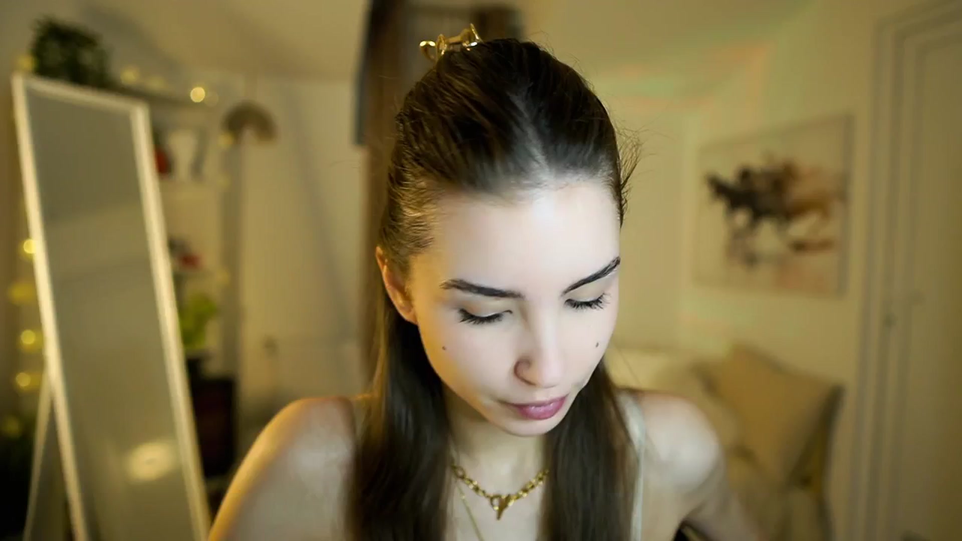 Gallery image thumbnail from Shy_jane's myfreecams stream on, 01/23/2026, 09:41 image 1 of 20