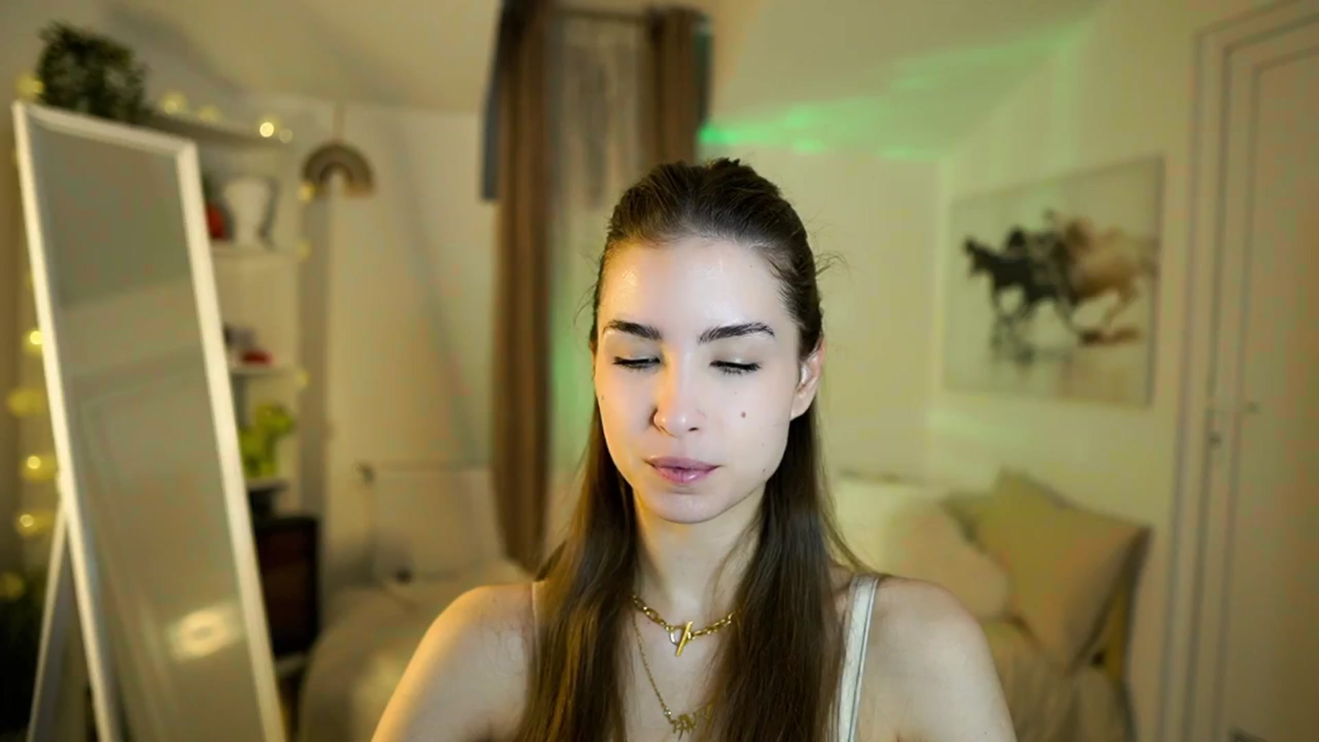 Gallery image thumbnail from Shy_jane's myfreecams stream on, 01/23/2026, 09:41 image 14 of 20