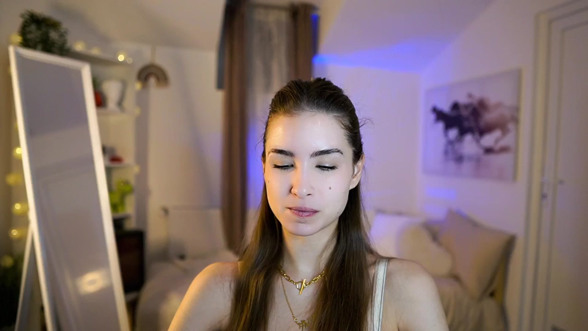 Gallery image thumbnail from Shy_jane's myfreecams stream on, 01/23/2026, 09:41 image 9 of 20