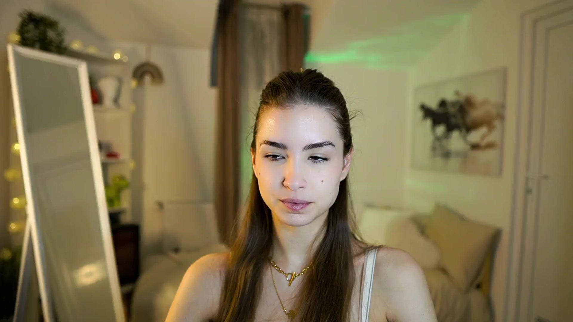 Gallery image thumbnail from Shy_jane's myfreecams stream on, 01/23/2026, 09:41 image 3 of 20