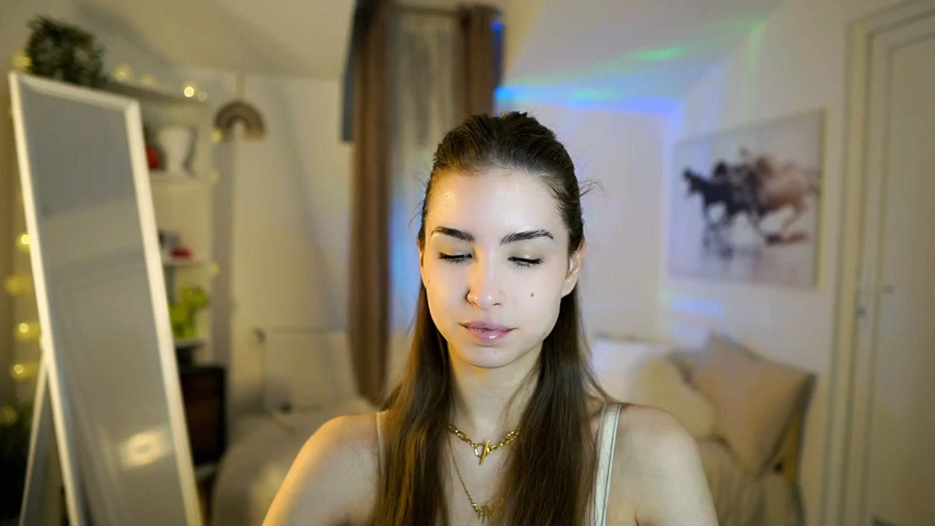 Gallery image thumbnail from Shy_jane's myfreecams stream on, 01/23/2026, 09:41 image 13 of 20
