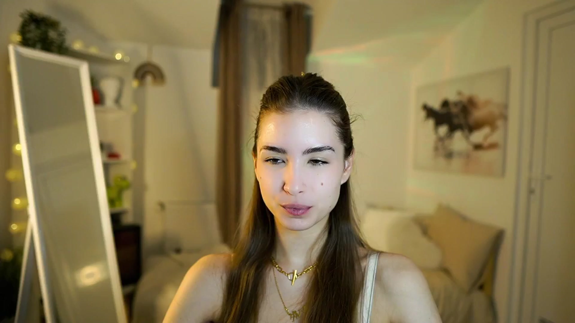 Gallery image thumbnail from Shy_jane's myfreecams stream on, 01/23/2026, 09:41 image 12 of 20