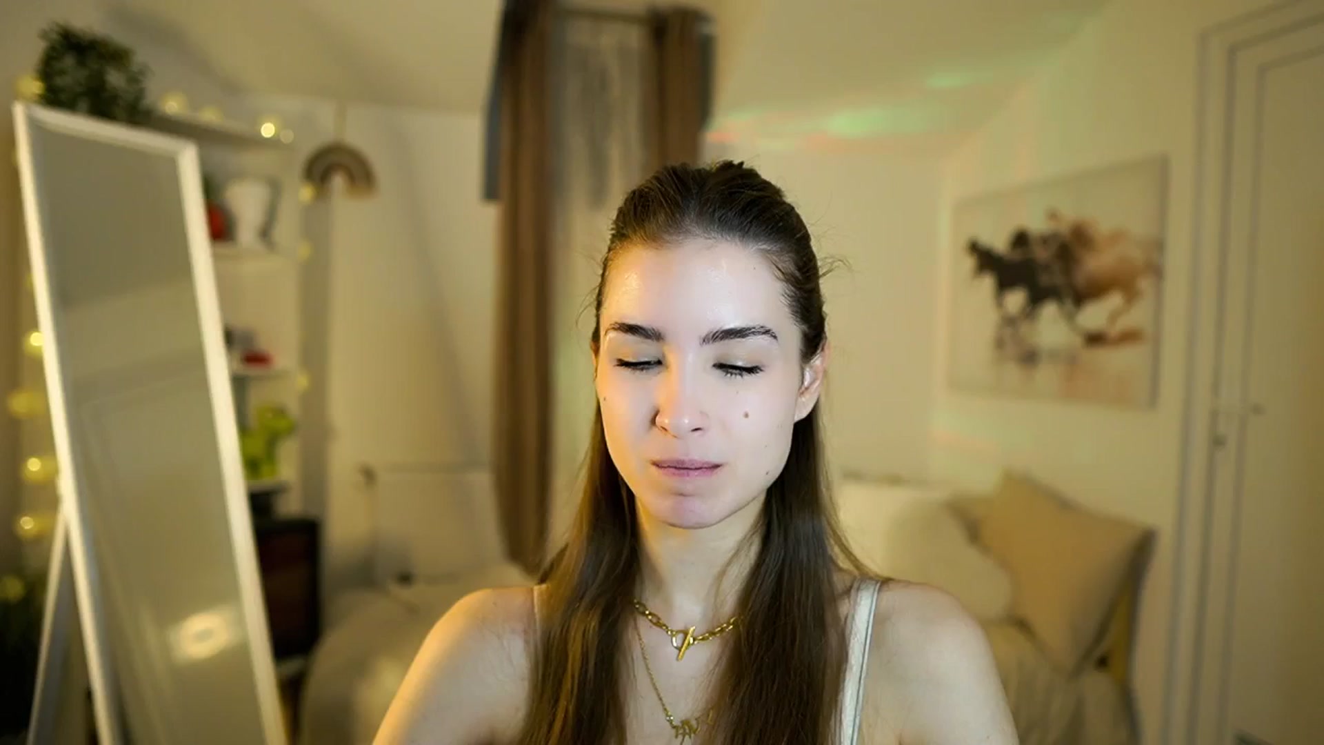 Gallery image thumbnail from Shy_jane's myfreecams stream on, 01/23/2026, 09:41 image 15 of 20