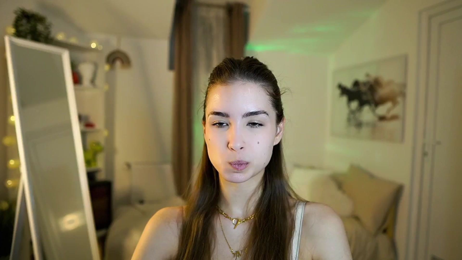 Gallery image thumbnail from Shy_jane's myfreecams stream on, 01/23/2026, 09:41 image 20 of 20
