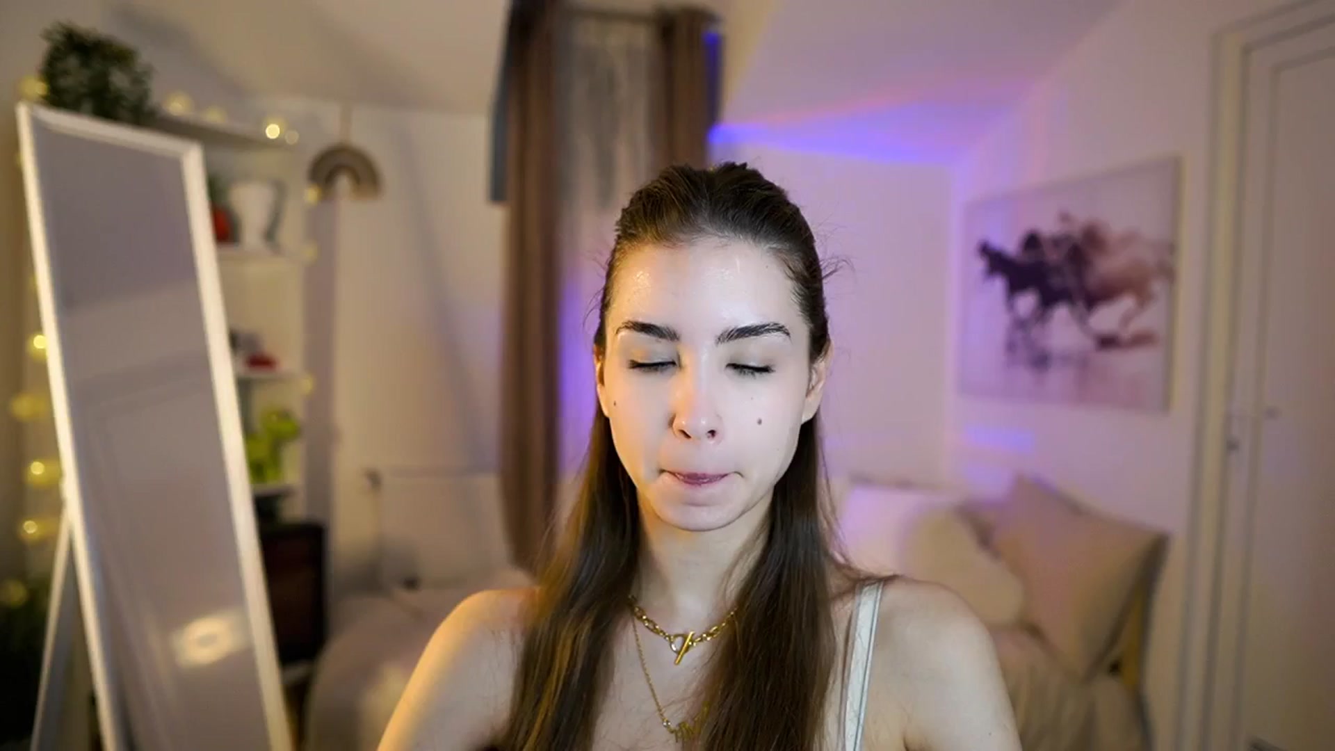 Gallery image thumbnail from Shy_jane's myfreecams stream on, 01/23/2026, 09:41 image 4 of 20