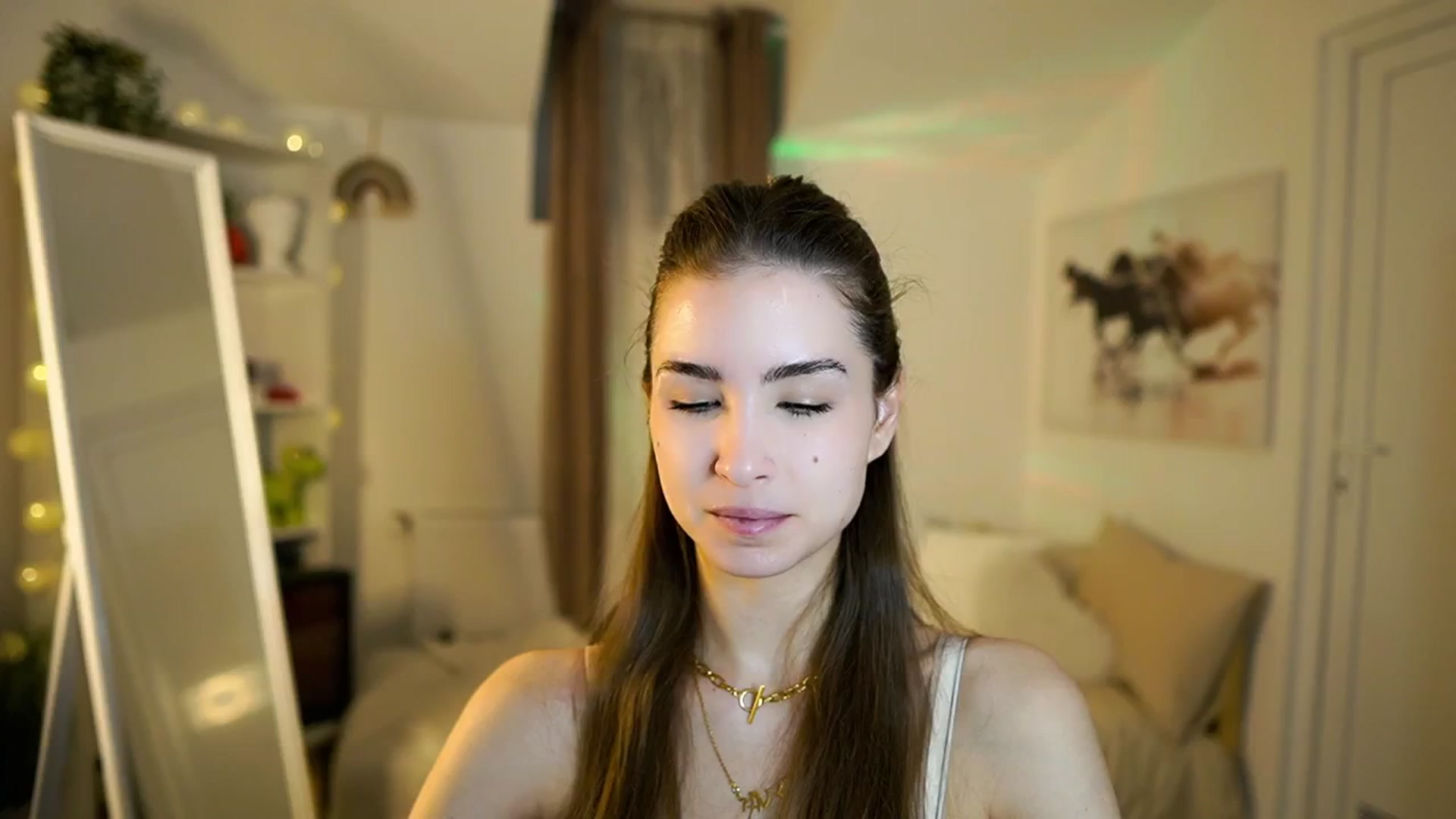 Gallery image thumbnail from Shy_jane's myfreecams stream on, 01/23/2026, 09:41 image 18 of 20