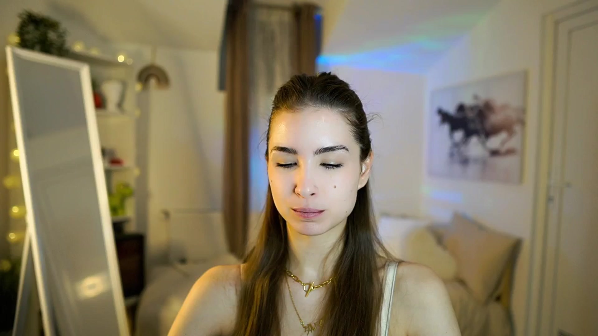 Gallery image thumbnail from Shy_jane's myfreecams stream on, 01/23/2026, 09:41 image 16 of 20