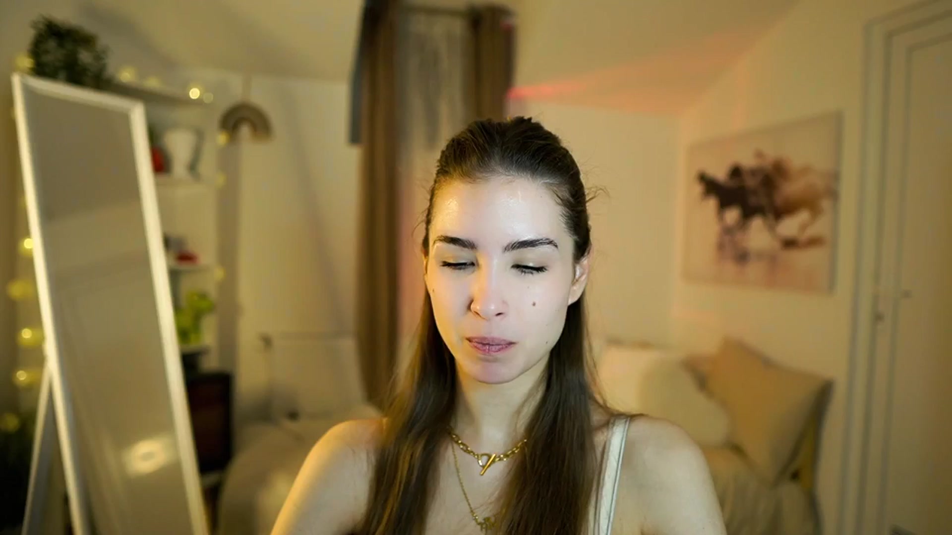 Gallery image thumbnail from Shy_jane's myfreecams stream on, 01/23/2026, 09:41 image 8 of 20