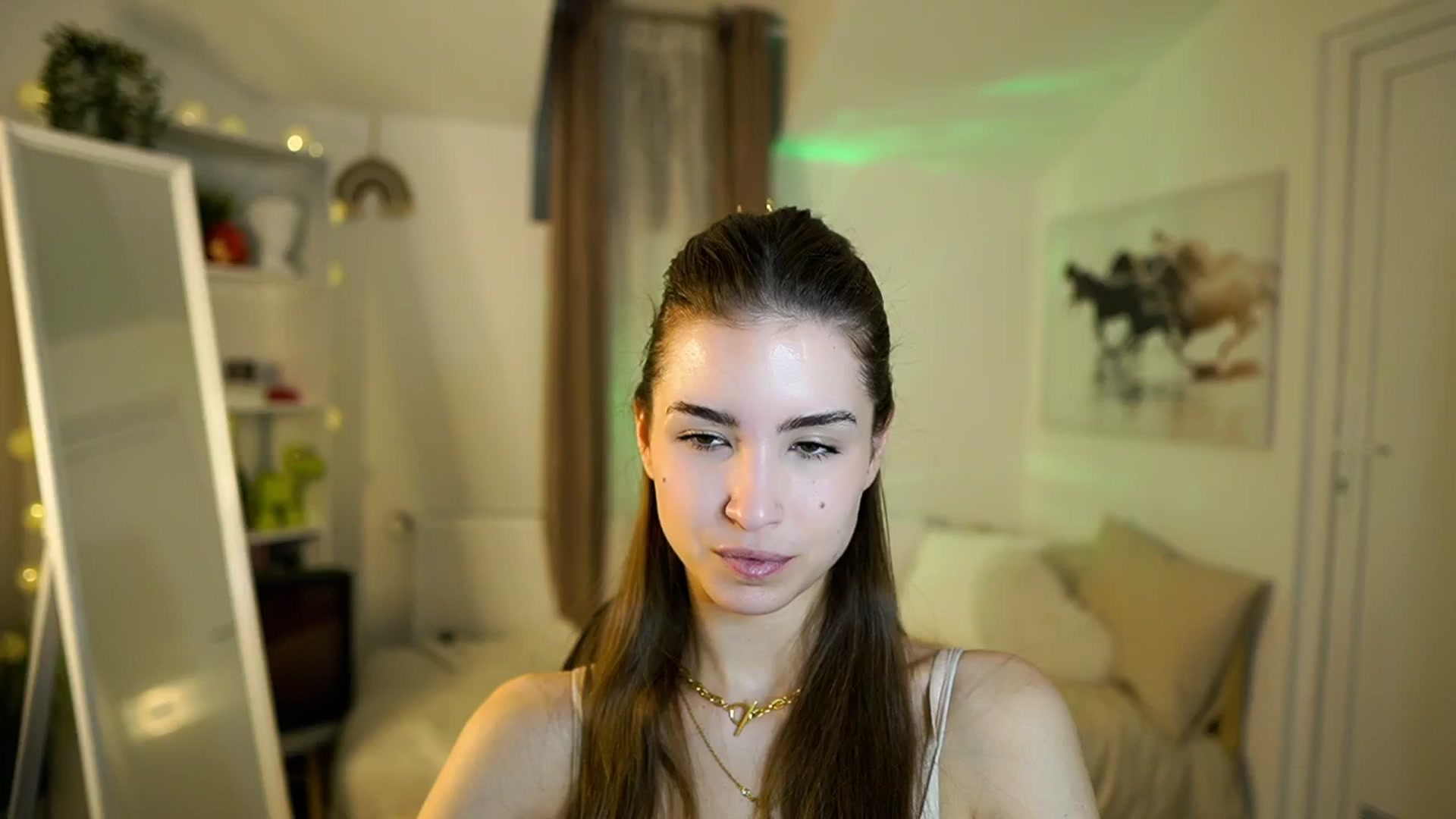 Gallery image thumbnail from Shy_jane's myfreecams stream on, 01/23/2026, 11:29 image 5 of 20