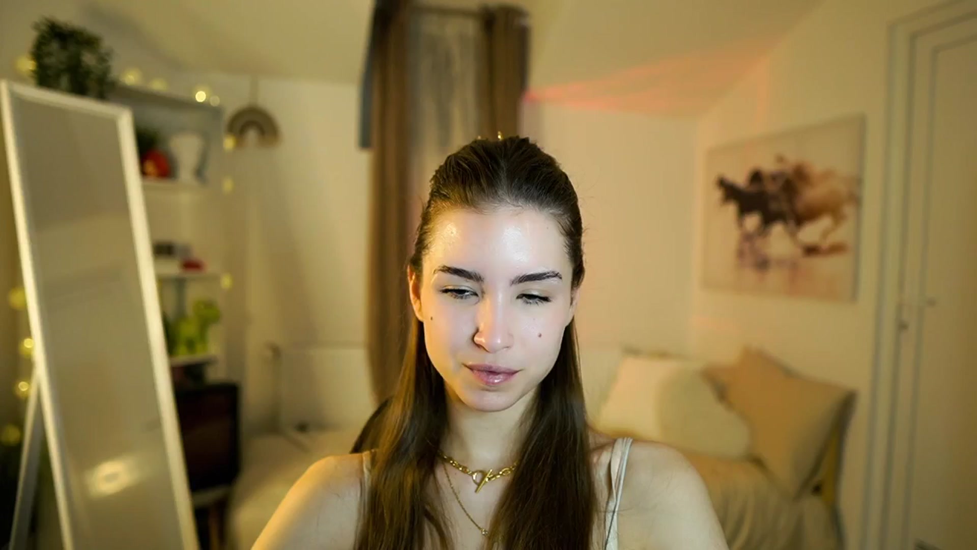 Gallery image thumbnail from Shy_jane's myfreecams stream on, 01/23/2026, 11:29 image 9 of 20