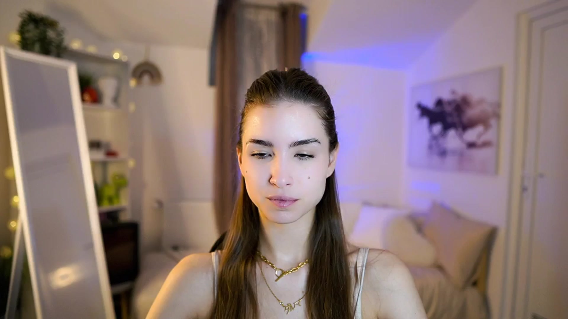 Gallery image thumbnail from Shy_jane's myfreecams stream on, 01/23/2026, 11:29 image 1 of 20