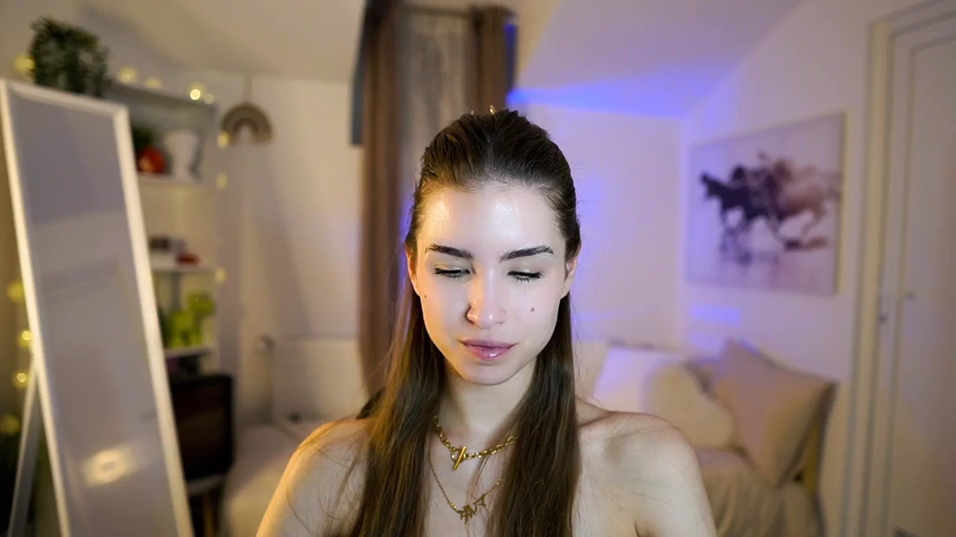 Gallery image thumbnail from Shy_jane's myfreecams stream on, 01/23/2026, 11:29 image 20 of 20