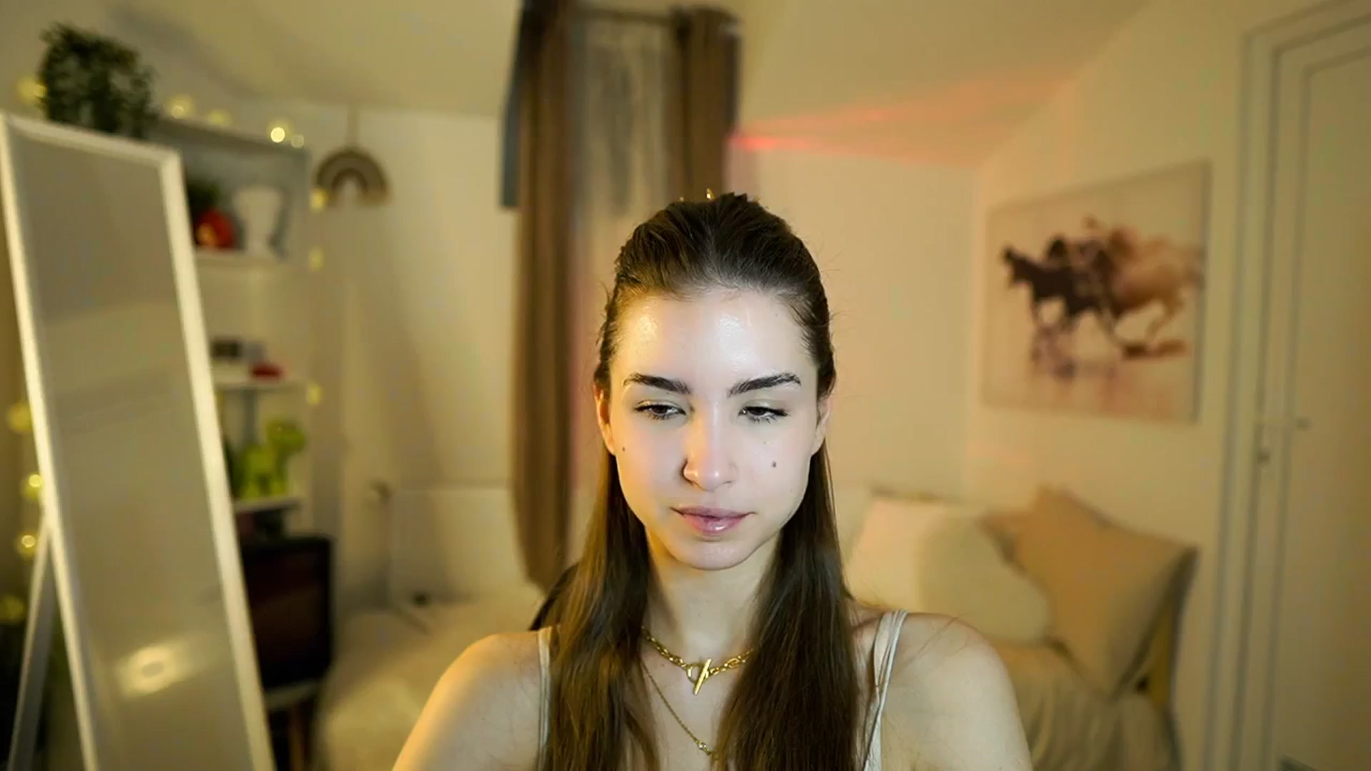 Gallery image thumbnail from Shy_jane's myfreecams stream on, 01/23/2026, 11:29 image 4 of 20