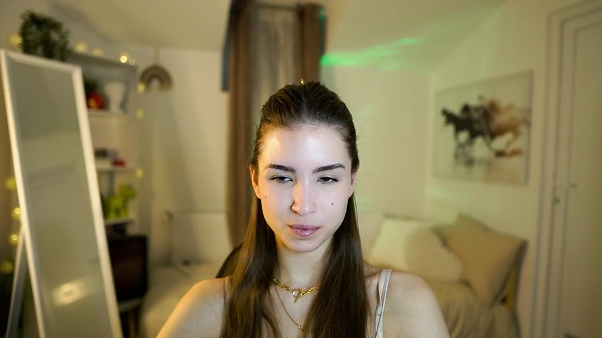 Gallery image thumbnail from Shy_jane's myfreecams stream on, 01/23/2026, 11:29 image 10 of 20
