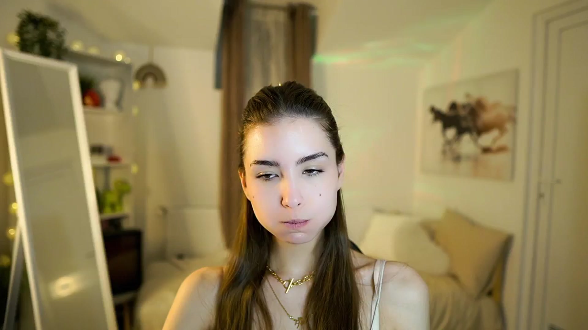 Gallery image thumbnail from Shy_jane's myfreecams stream on, 01/23/2026, 11:29 image 2 of 20