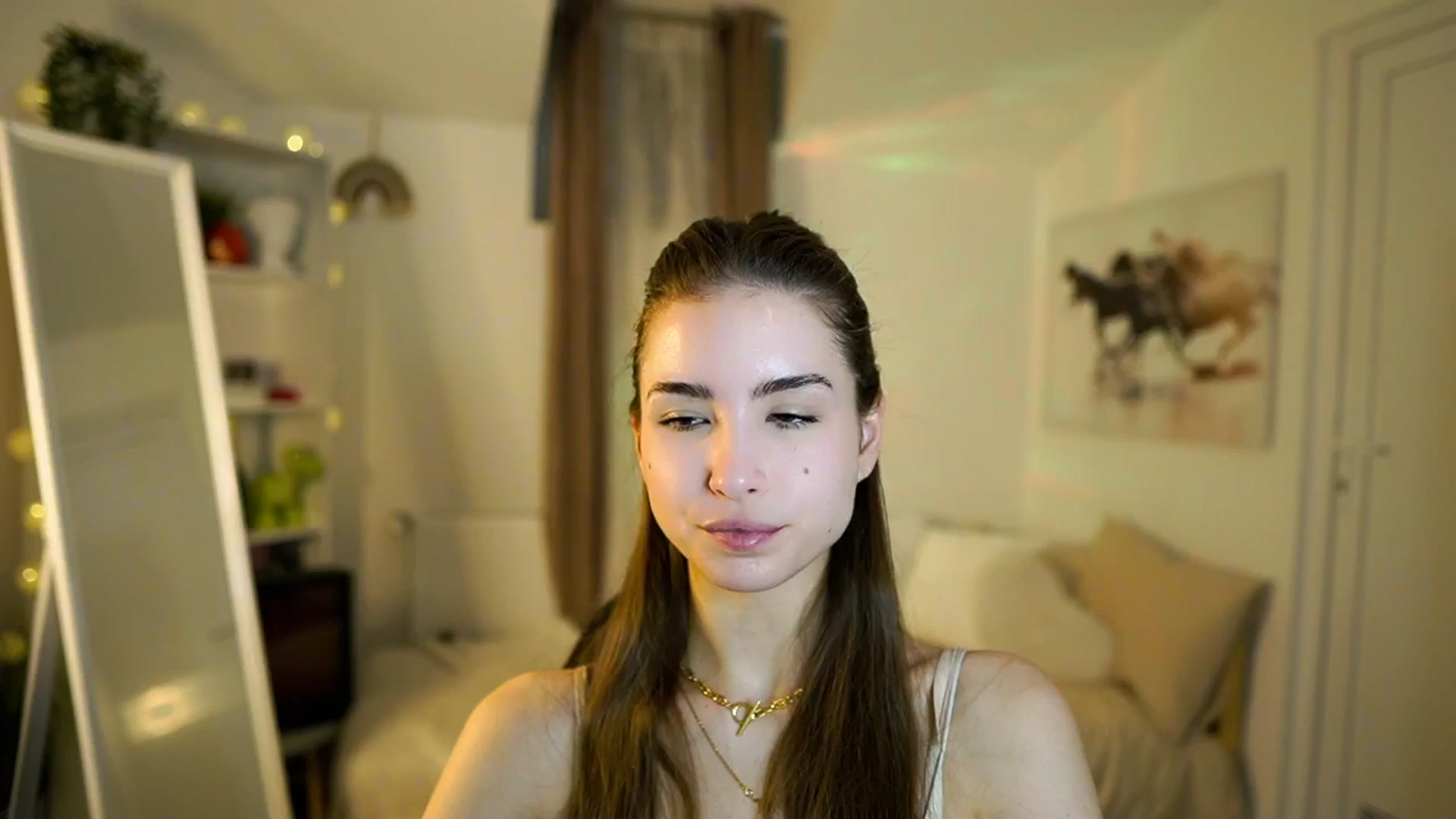 Gallery image thumbnail from Shy_jane's myfreecams stream on, 01/23/2026, 11:29 image 6 of 20