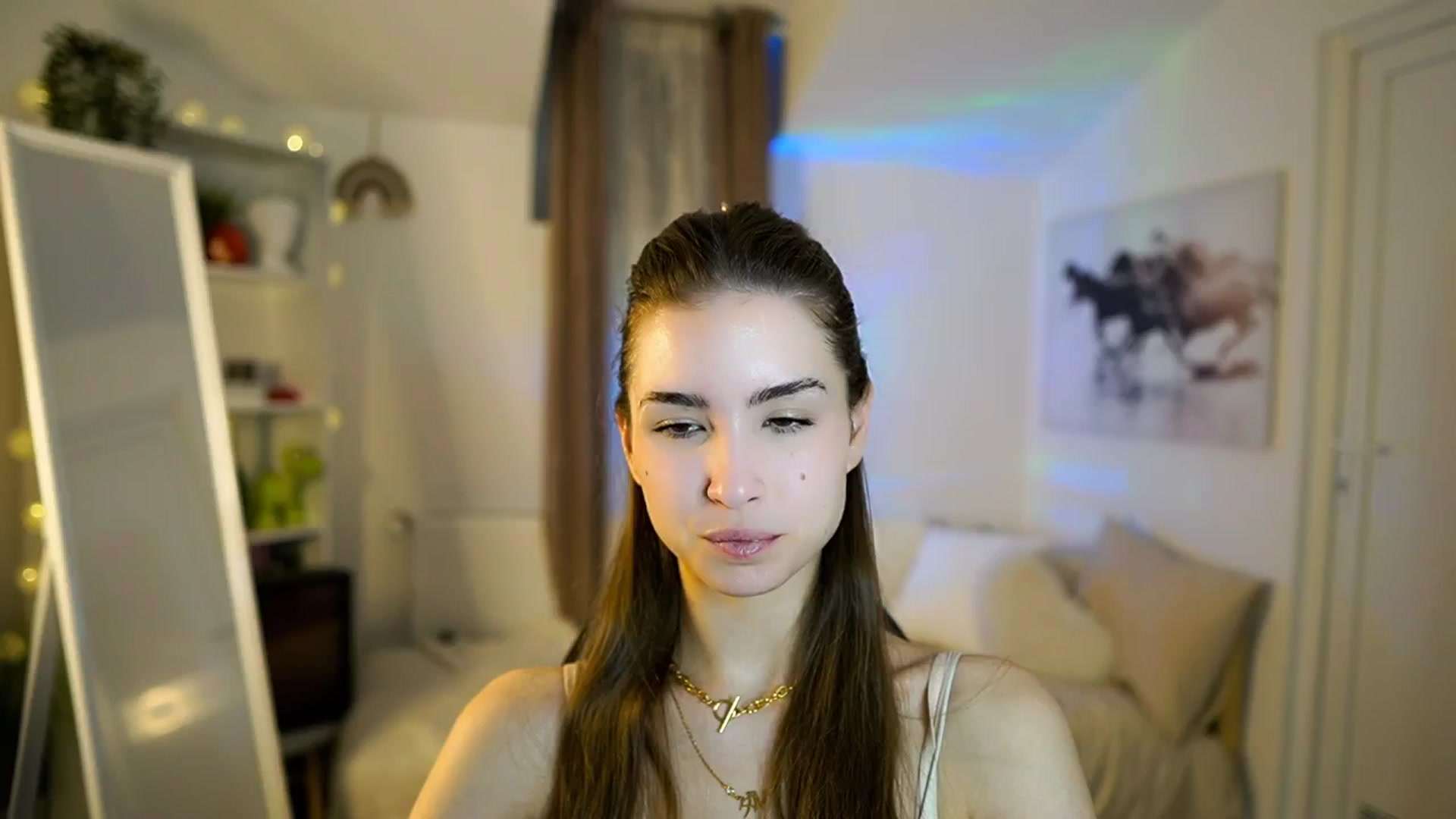 Gallery image thumbnail from Shy_jane's myfreecams stream on, 01/23/2026, 11:29 image 3 of 20