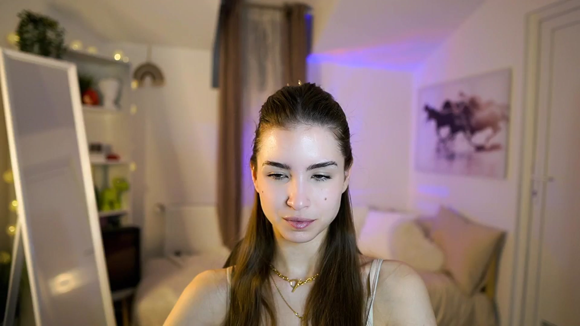 Gallery image thumbnail from Shy_jane's myfreecams stream on, 01/23/2026, 11:29 image 7 of 20