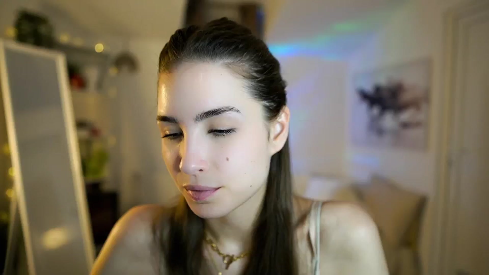 Gallery image thumbnail from Shy_jane's myfreecams stream on, 01/23/2026, 11:29 image 8 of 20