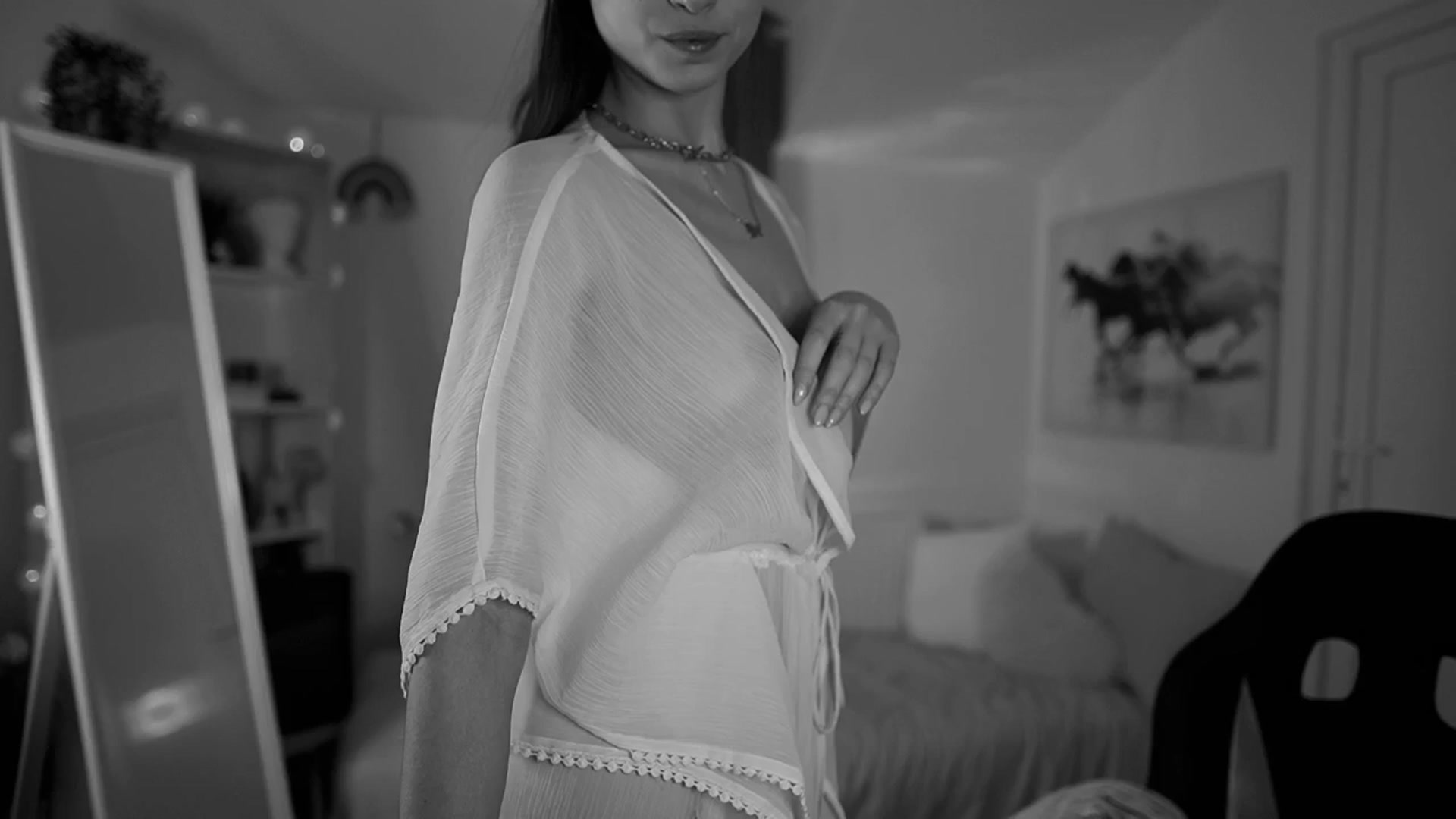 Gallery image thumbnail from Shy_jane's myfreecams stream on, 01/23/2026, 15:12 image 13 of 20