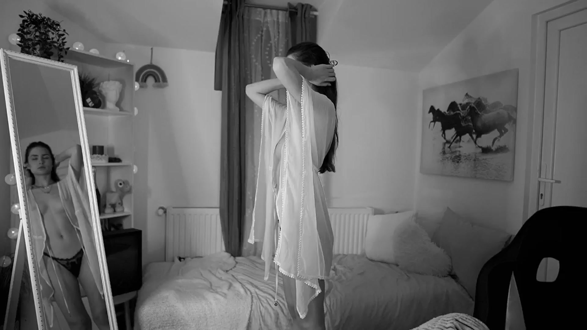 Gallery image thumbnail from Shy_jane's myfreecams stream on, 01/23/2026, 15:12 image 16 of 20