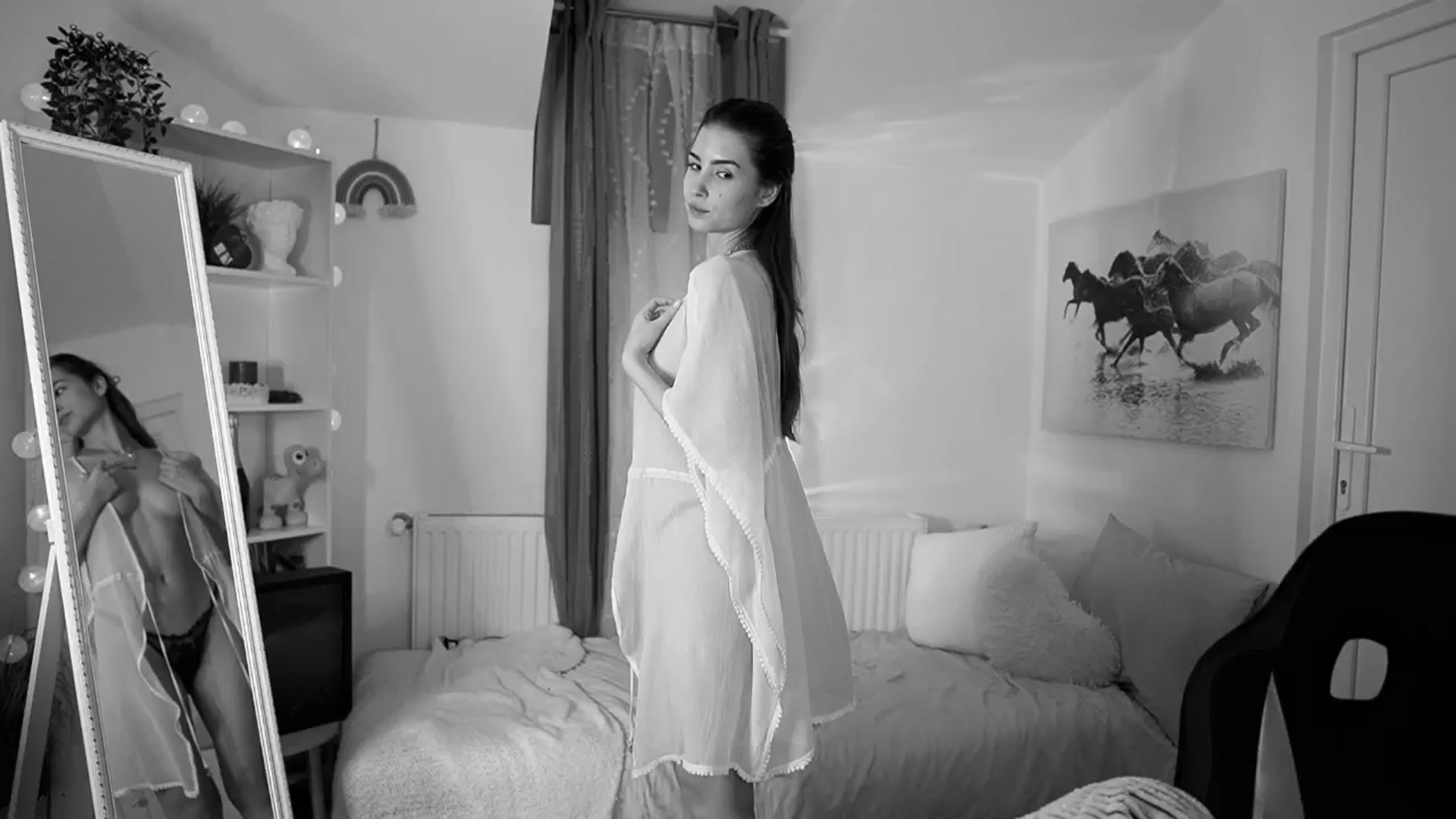 Gallery image thumbnail from Shy_jane's myfreecams stream on, 01/23/2026, 15:12 image 19 of 20