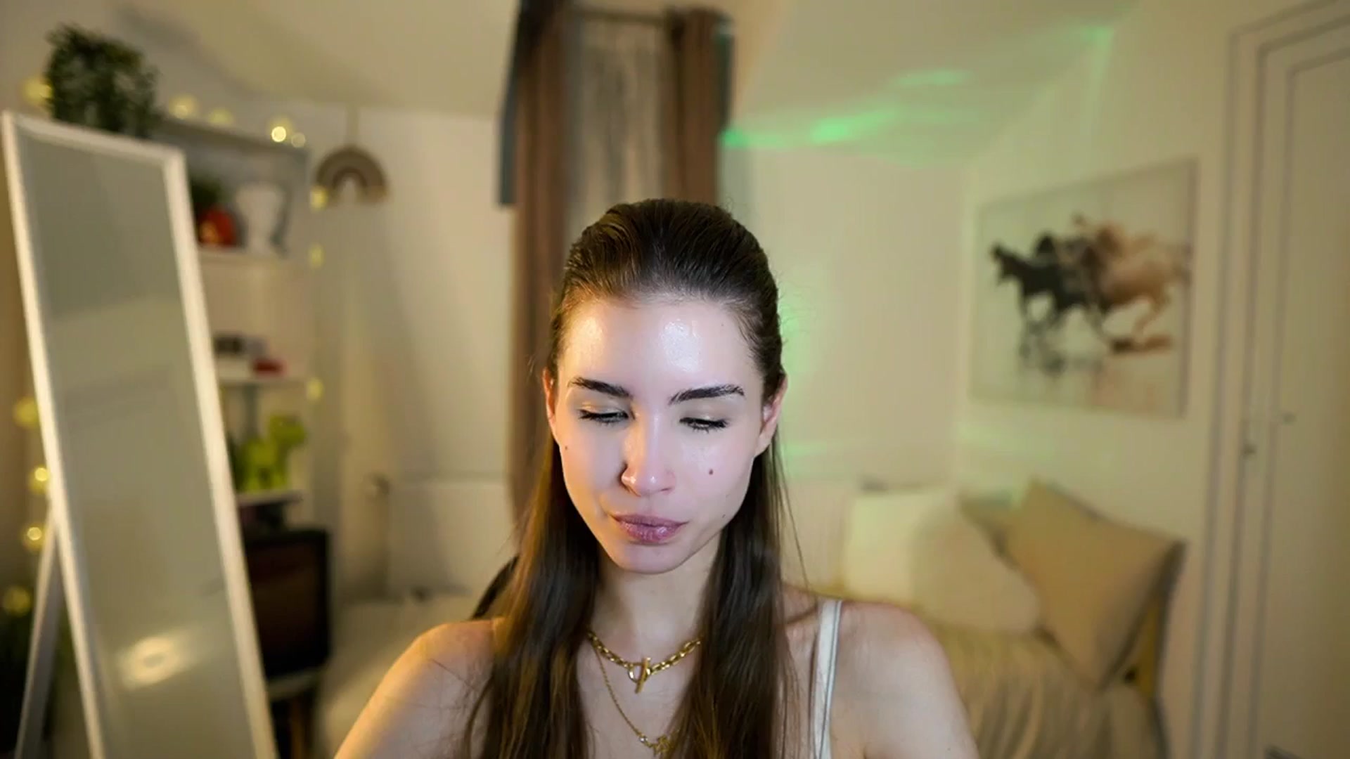 Gallery image thumbnail from Shy_jane's myfreecams stream on, 01/23/2026, 15:54 image 3 of 20