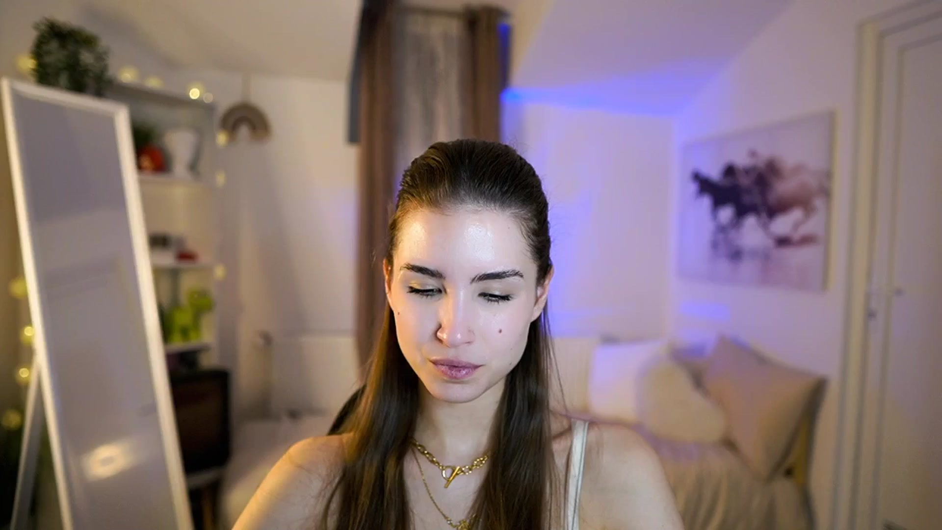 Gallery image thumbnail from Shy_jane's myfreecams stream on, 01/23/2026, 15:54 image 8 of 20