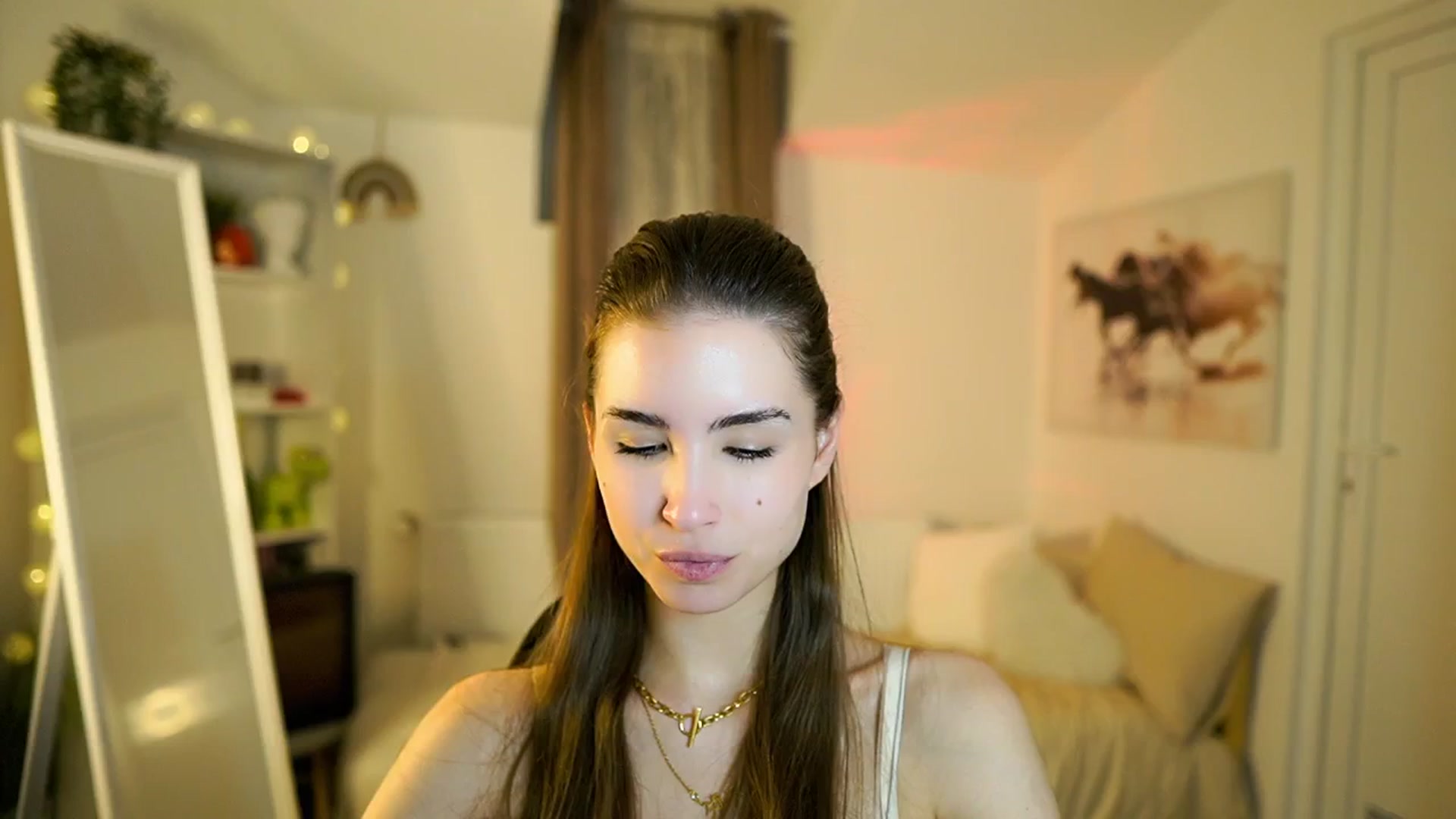 Gallery image thumbnail from Shy_jane's myfreecams stream on, 01/23/2026, 15:54 image 2 of 20