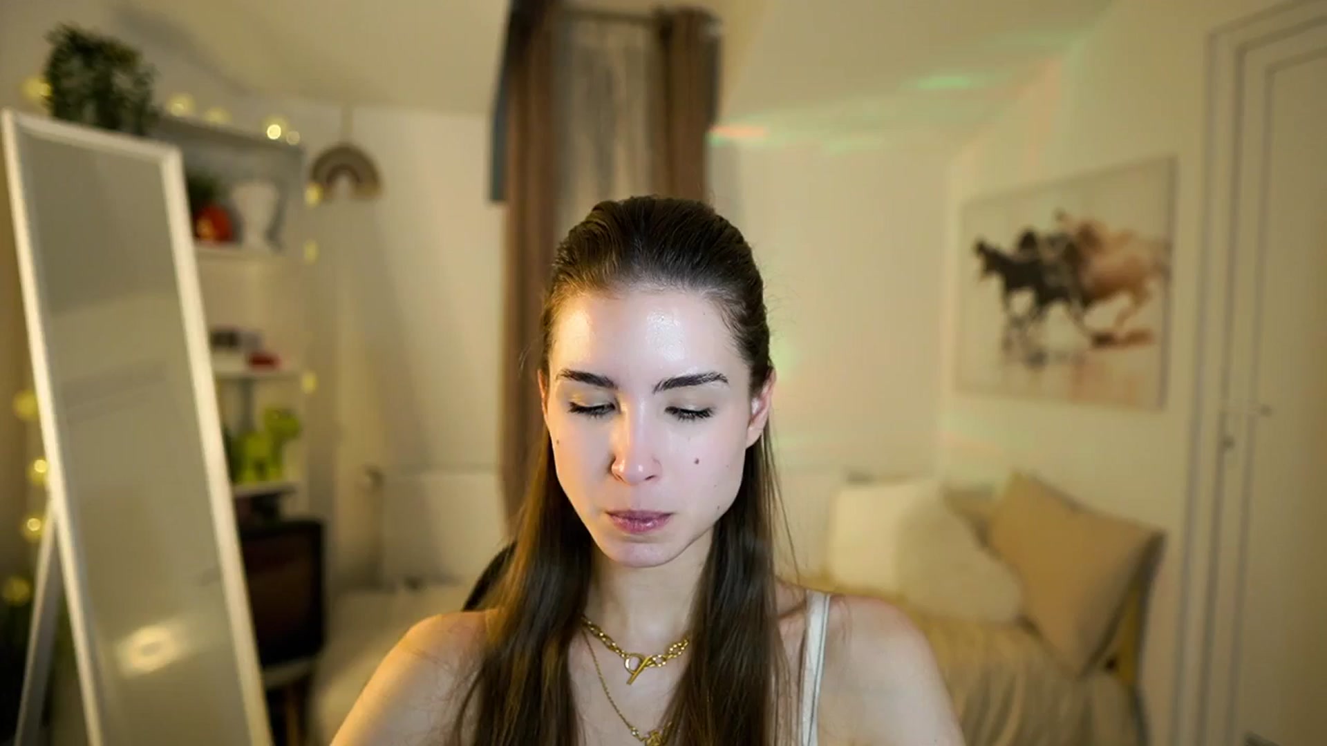 Gallery image thumbnail from Shy_jane's myfreecams stream on, 01/23/2026, 15:54 image 9 of 20