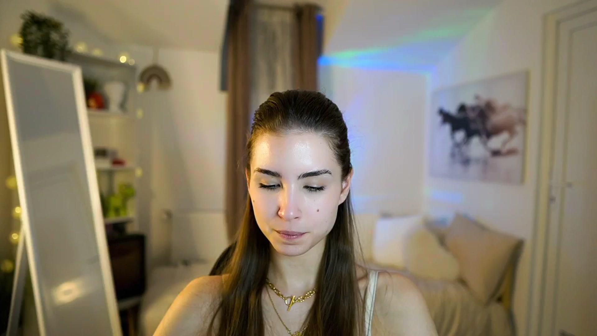 Gallery image thumbnail from Shy_jane's myfreecams stream on, 01/23/2026, 15:54 image 14 of 20