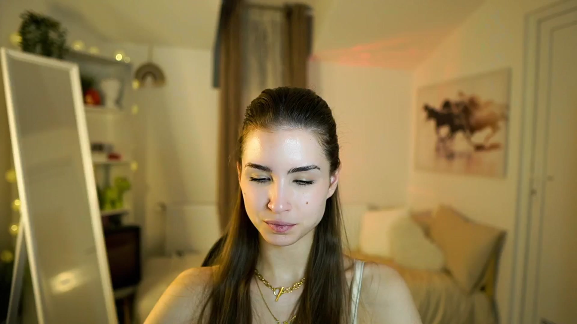 Gallery image thumbnail from Shy_jane's myfreecams stream on, 01/23/2026, 15:54 image 20 of 20