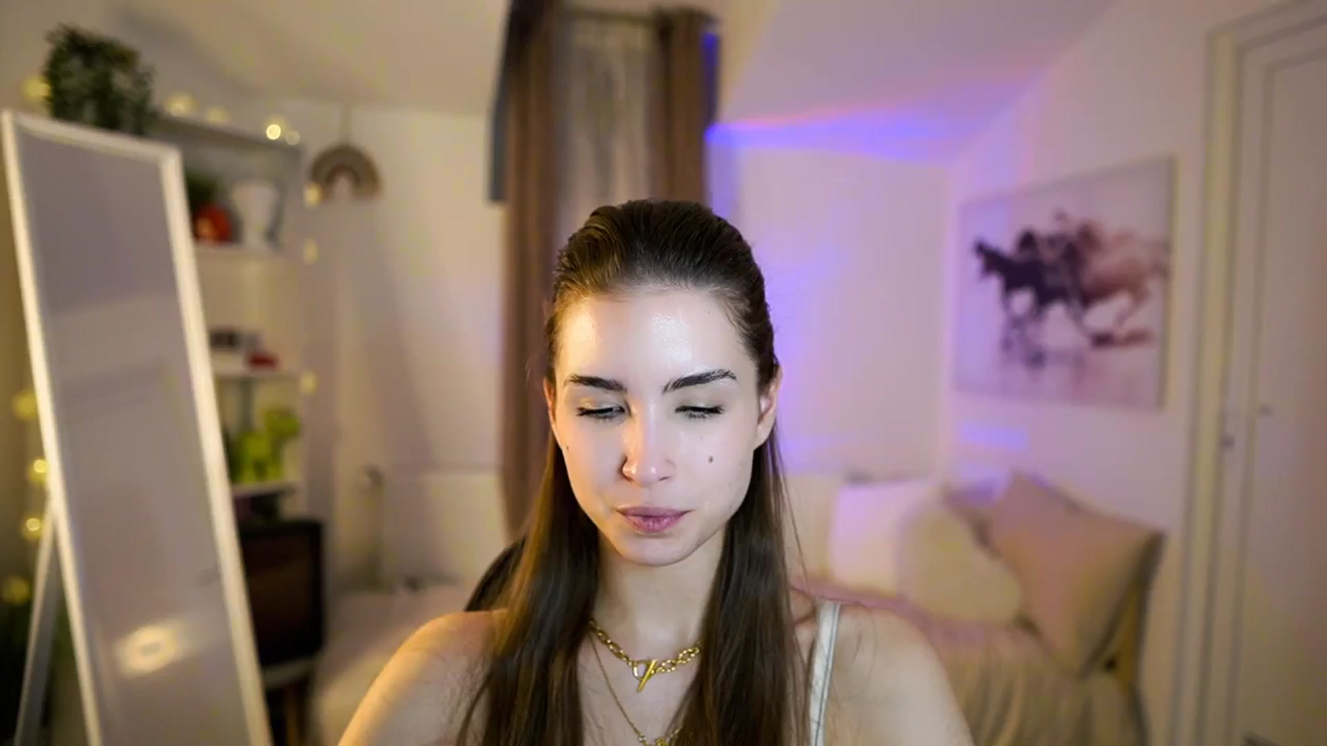 Gallery image thumbnail from Shy_jane's myfreecams stream on, 01/23/2026, 15:54 image 18 of 20
