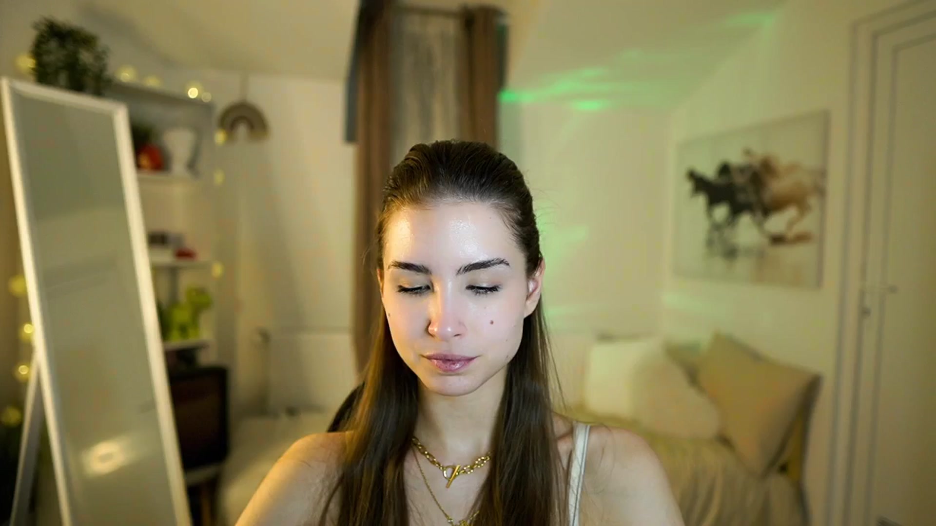 Gallery image thumbnail from Shy_jane's myfreecams stream on, 01/23/2026, 15:54 image 16 of 20
