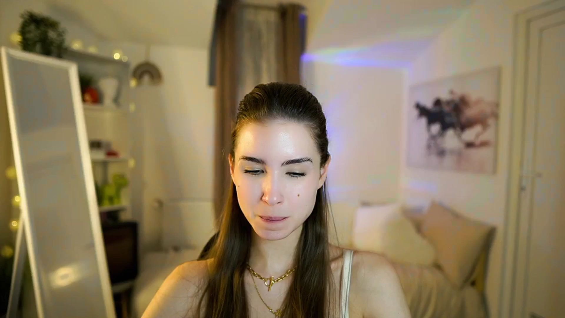 Gallery image thumbnail from Shy_jane's myfreecams stream on, 01/23/2026, 15:54 image 1 of 20