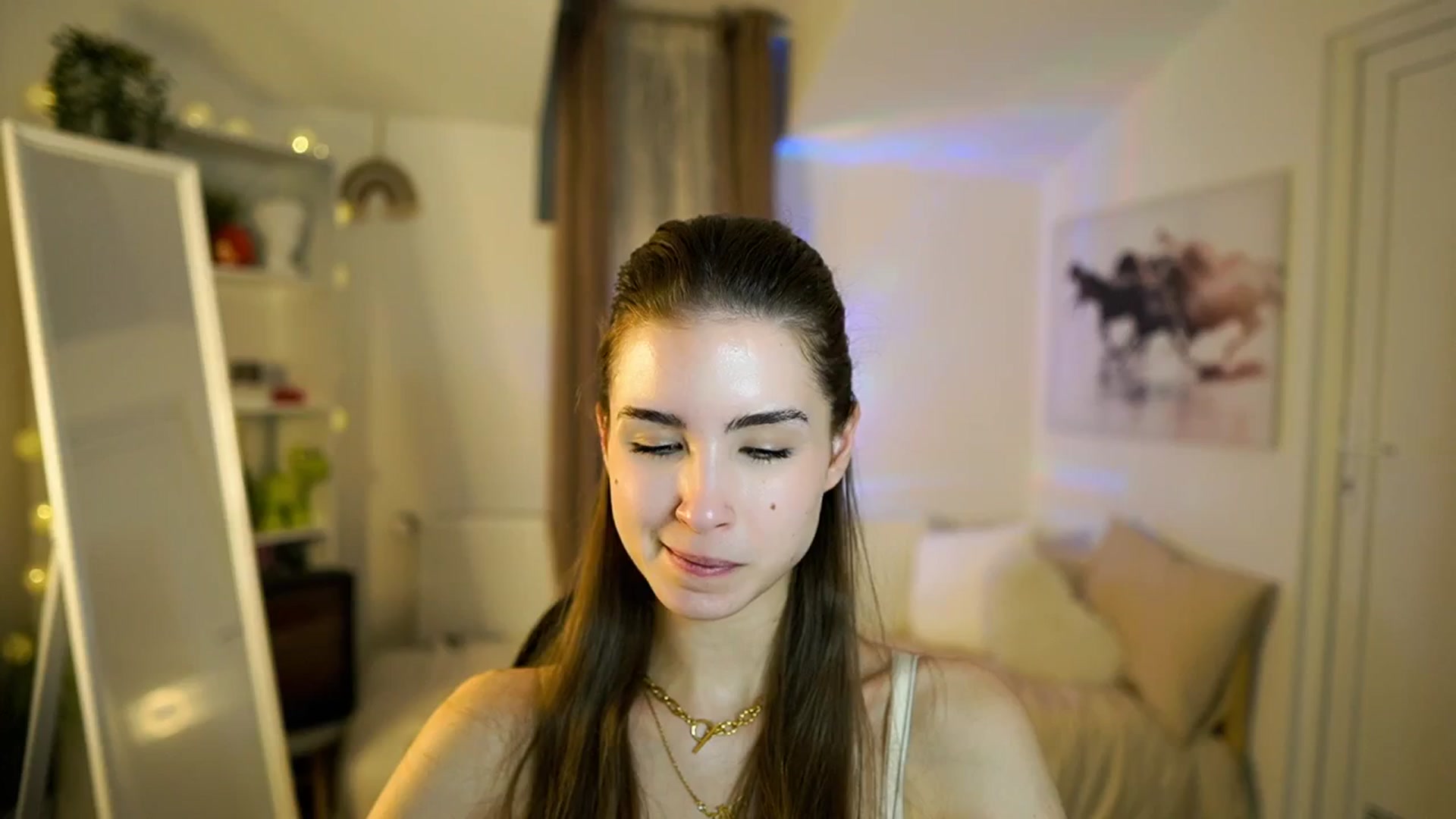 Gallery image thumbnail from Shy_jane's myfreecams stream on, 01/23/2026, 15:54 image 11 of 20