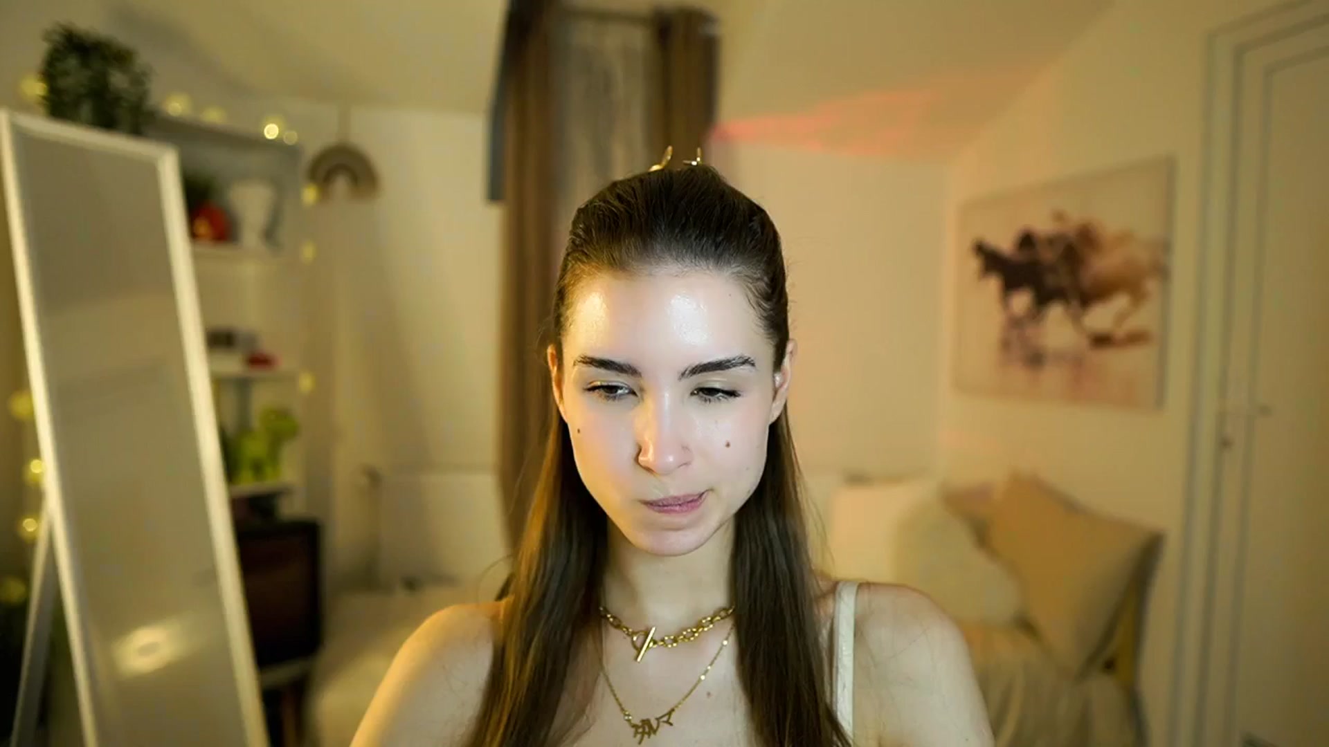 Gallery image thumbnail from Shy_jane's myfreecams stream on, 01/23/2026, 16:39 image 15 of 20