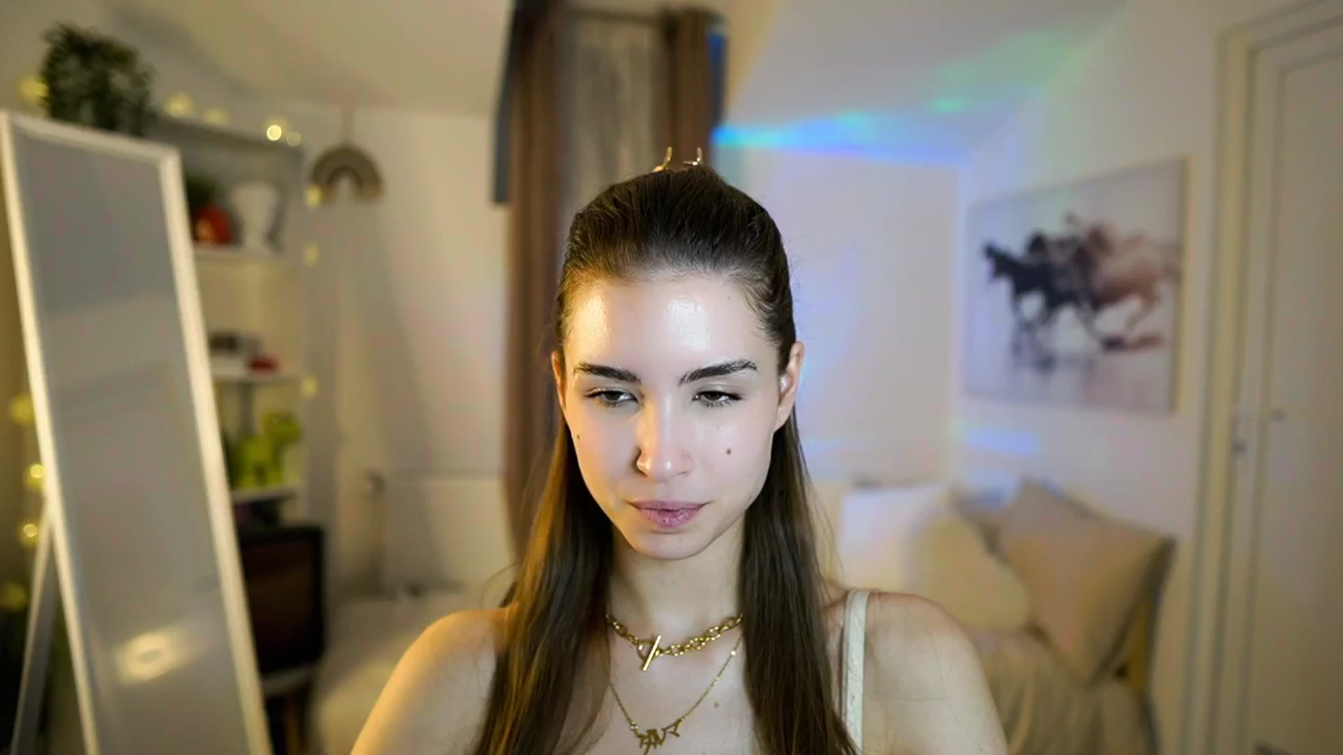Gallery image thumbnail from Shy_jane's myfreecams stream on, 01/23/2026, 16:39 image 16 of 20