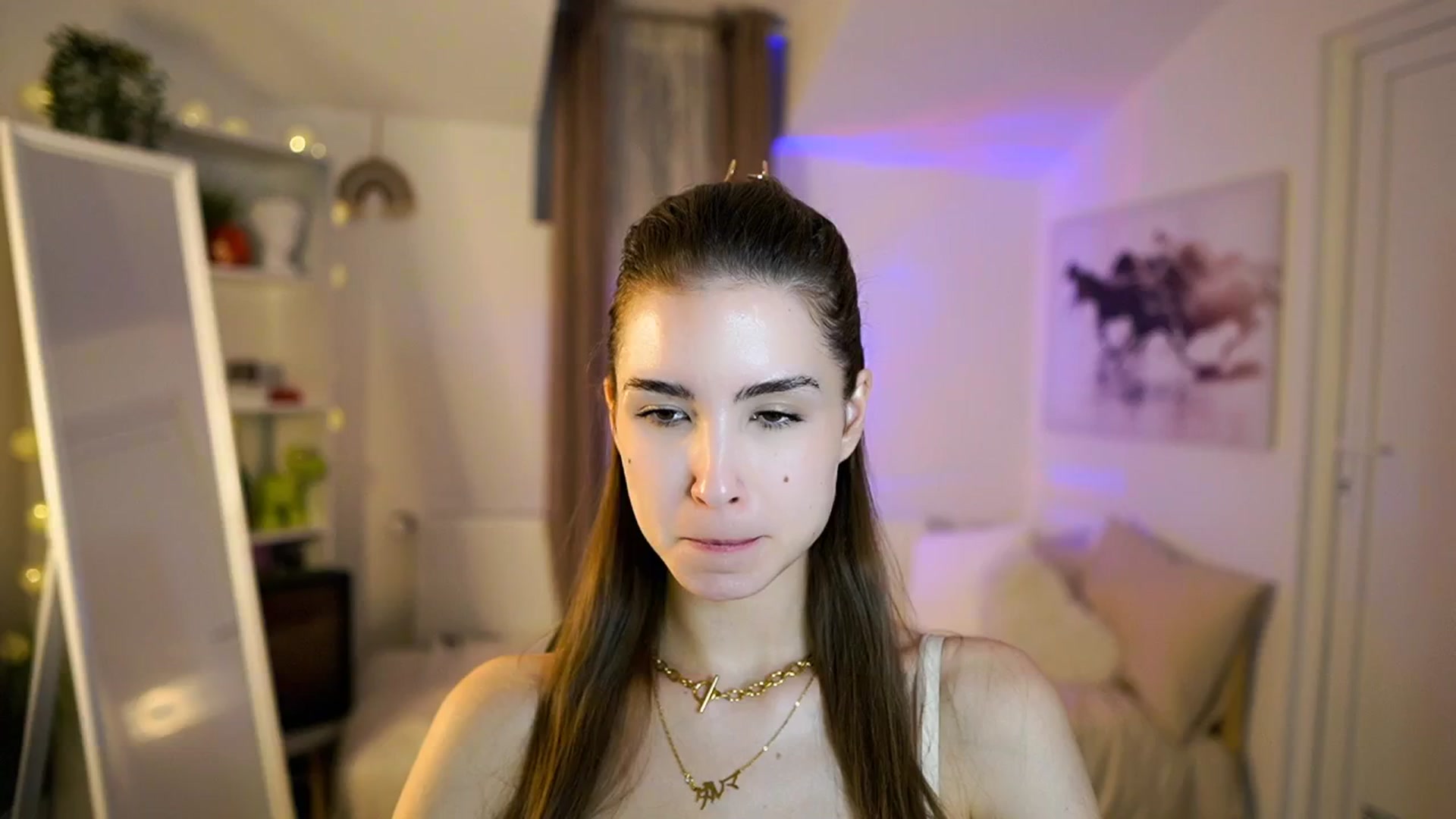 Gallery image thumbnail from Shy_jane's myfreecams stream on, 01/23/2026, 16:39 image 13 of 20