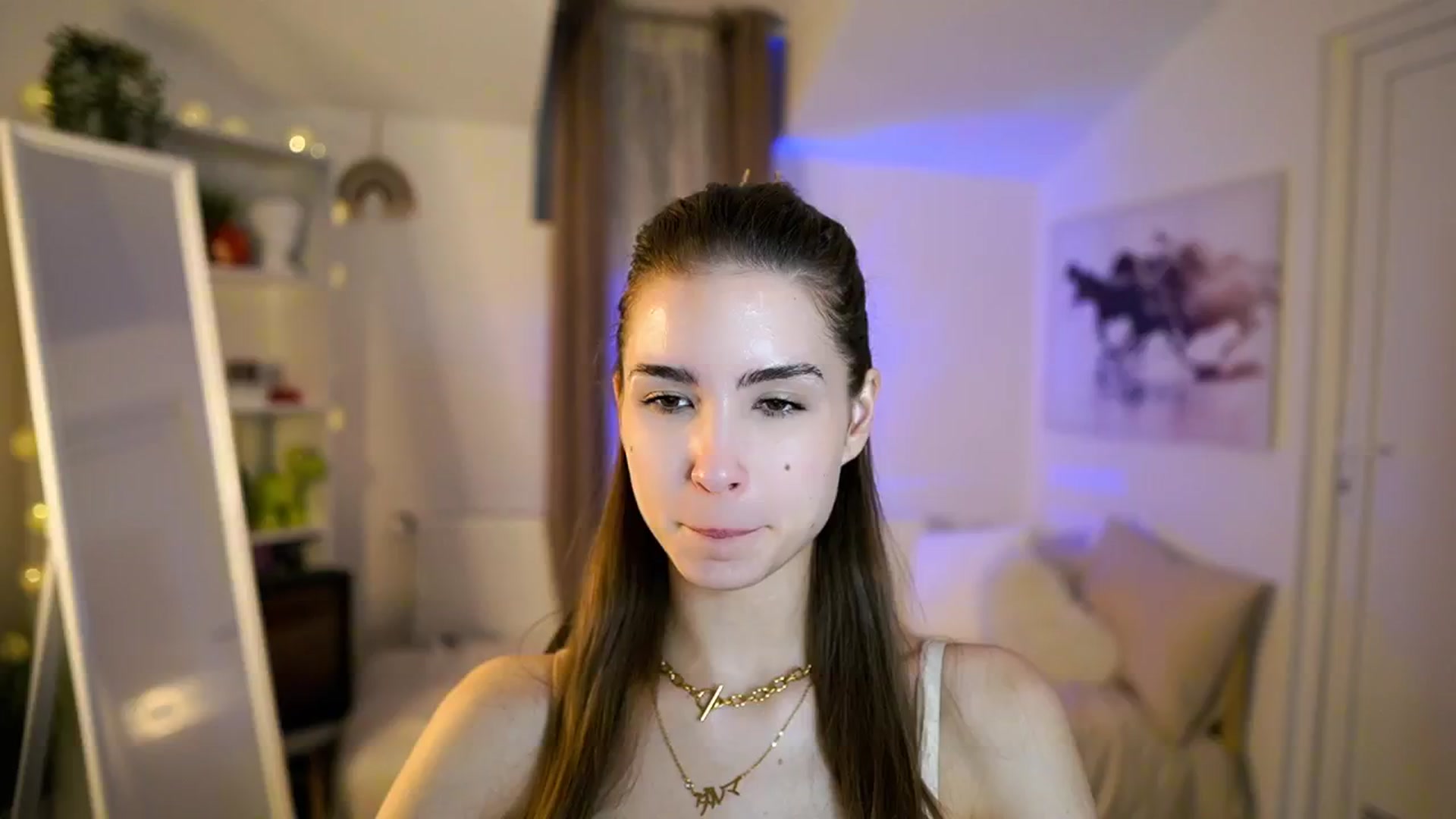 Gallery image thumbnail from Shy_jane's myfreecams stream on, 01/23/2026, 16:39 image 14 of 20