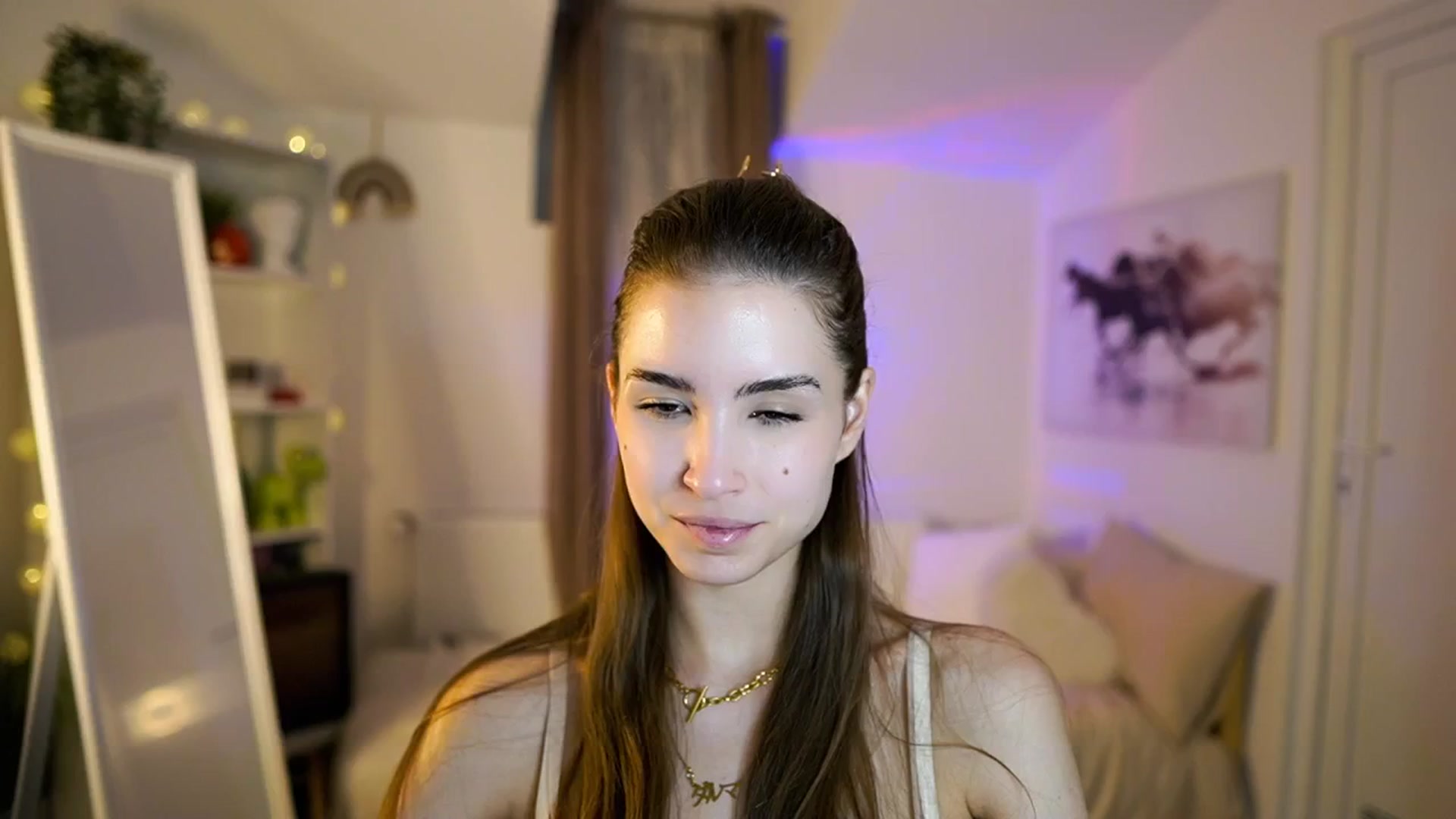Gallery image thumbnail from Shy_jane's myfreecams stream on, 01/23/2026, 16:39 image 9 of 20