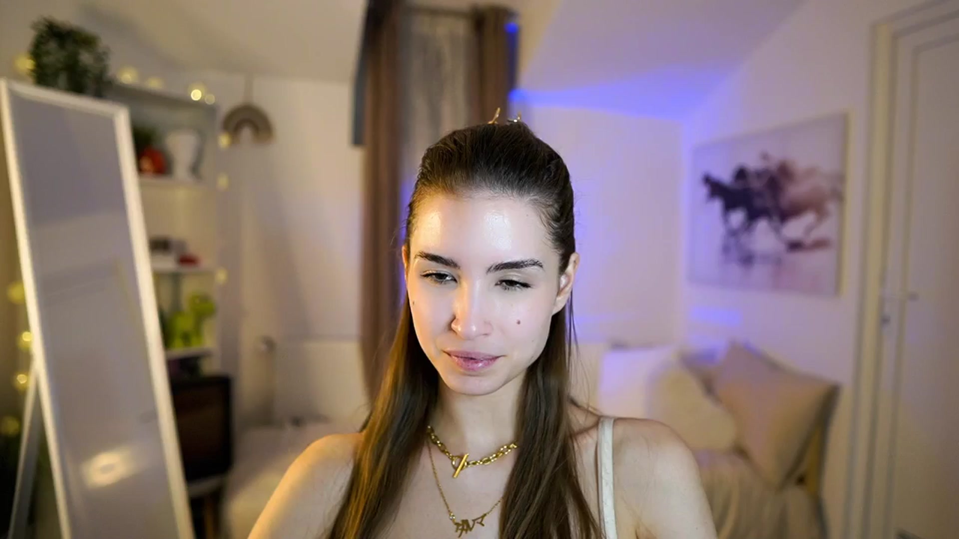 Gallery image thumbnail from Shy_jane's myfreecams stream on, 01/23/2026, 16:39 image 10 of 20